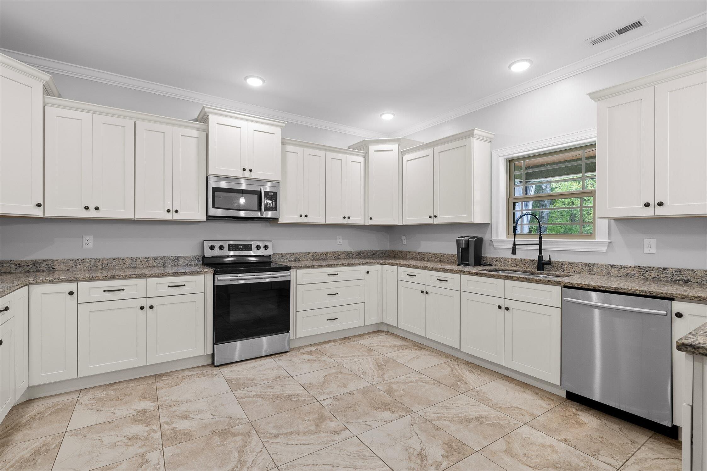7608 Maplehurst Drive