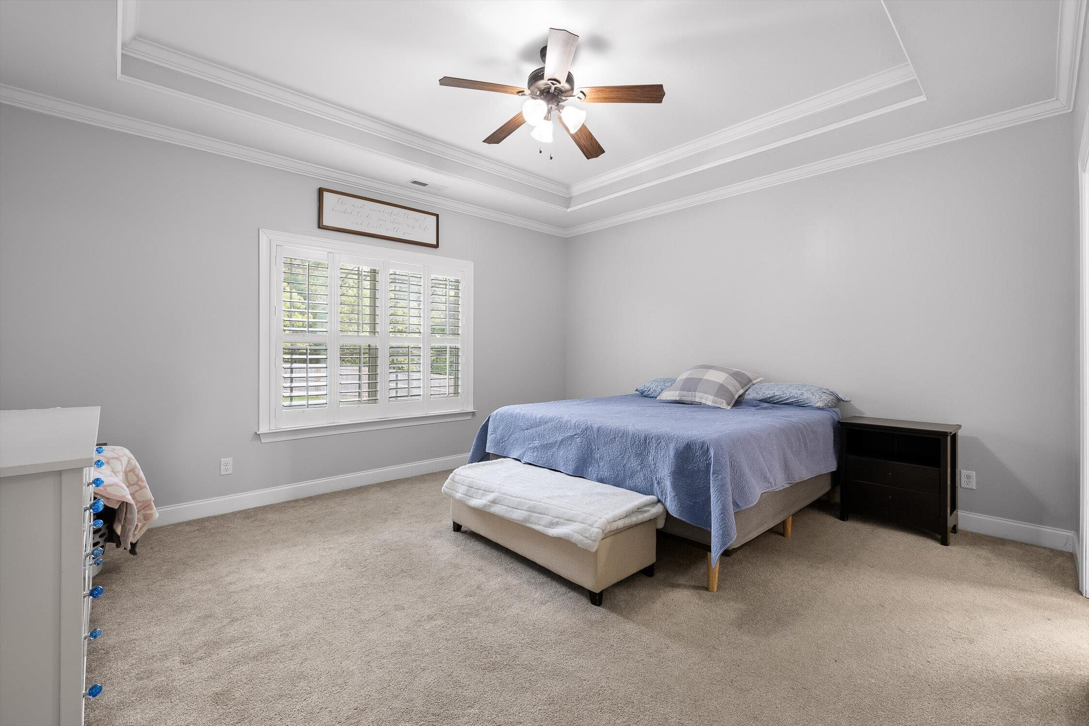 7608 Maplehurst Drive