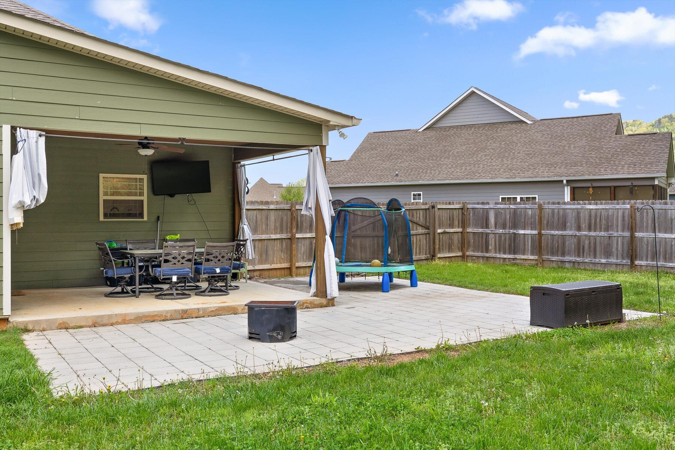 7608 Maplehurst Drive