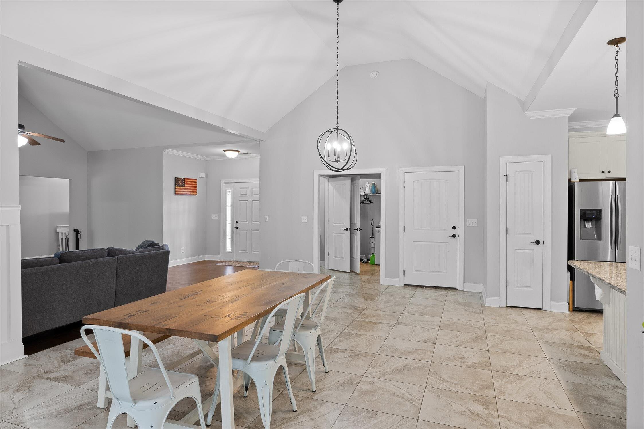 7608 Maplehurst Drive