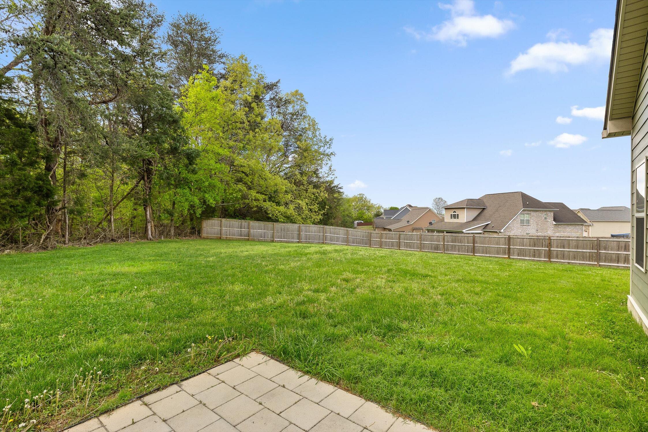 7608 Maplehurst Drive