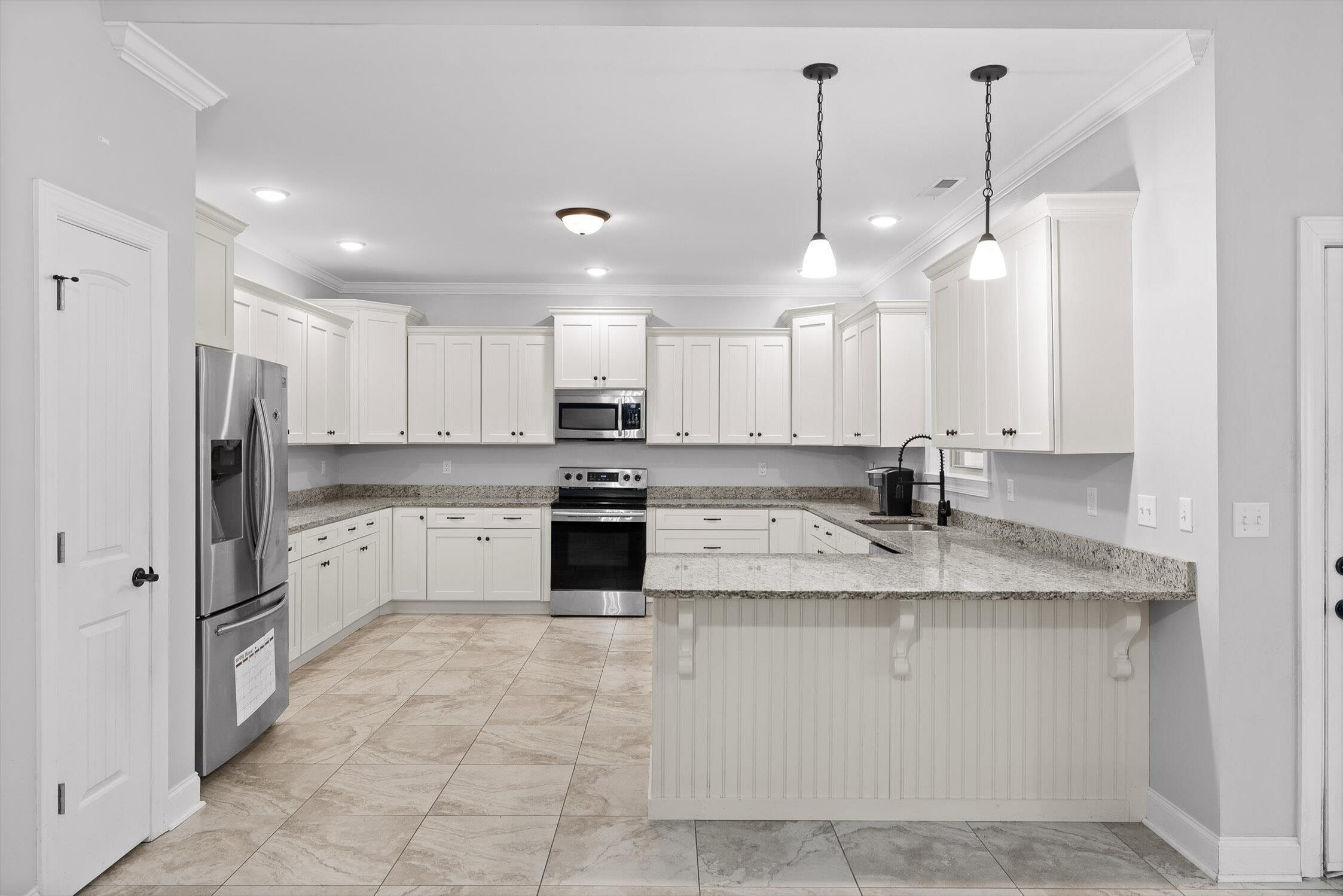7608 Maplehurst Drive