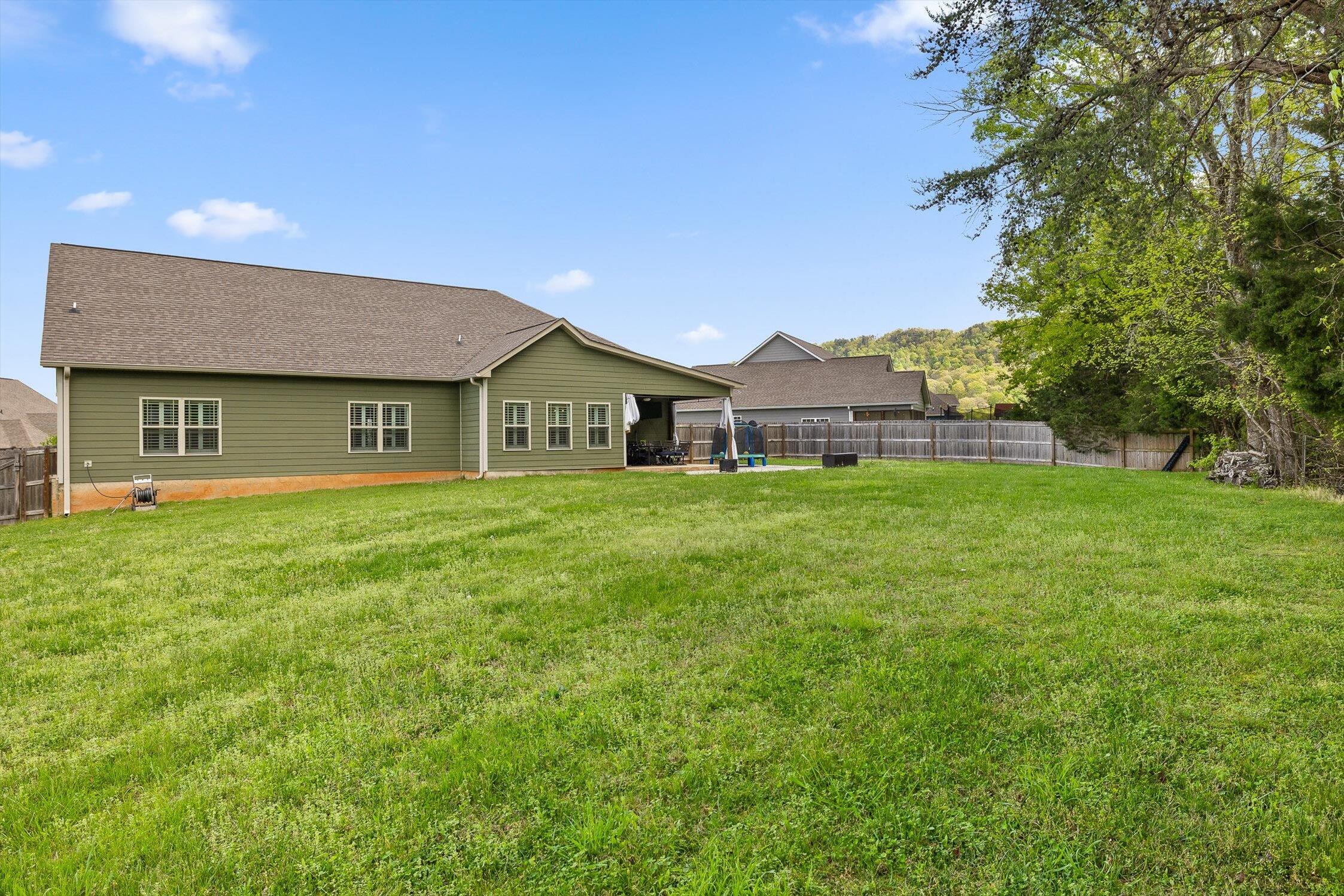 7608 Maplehurst Drive