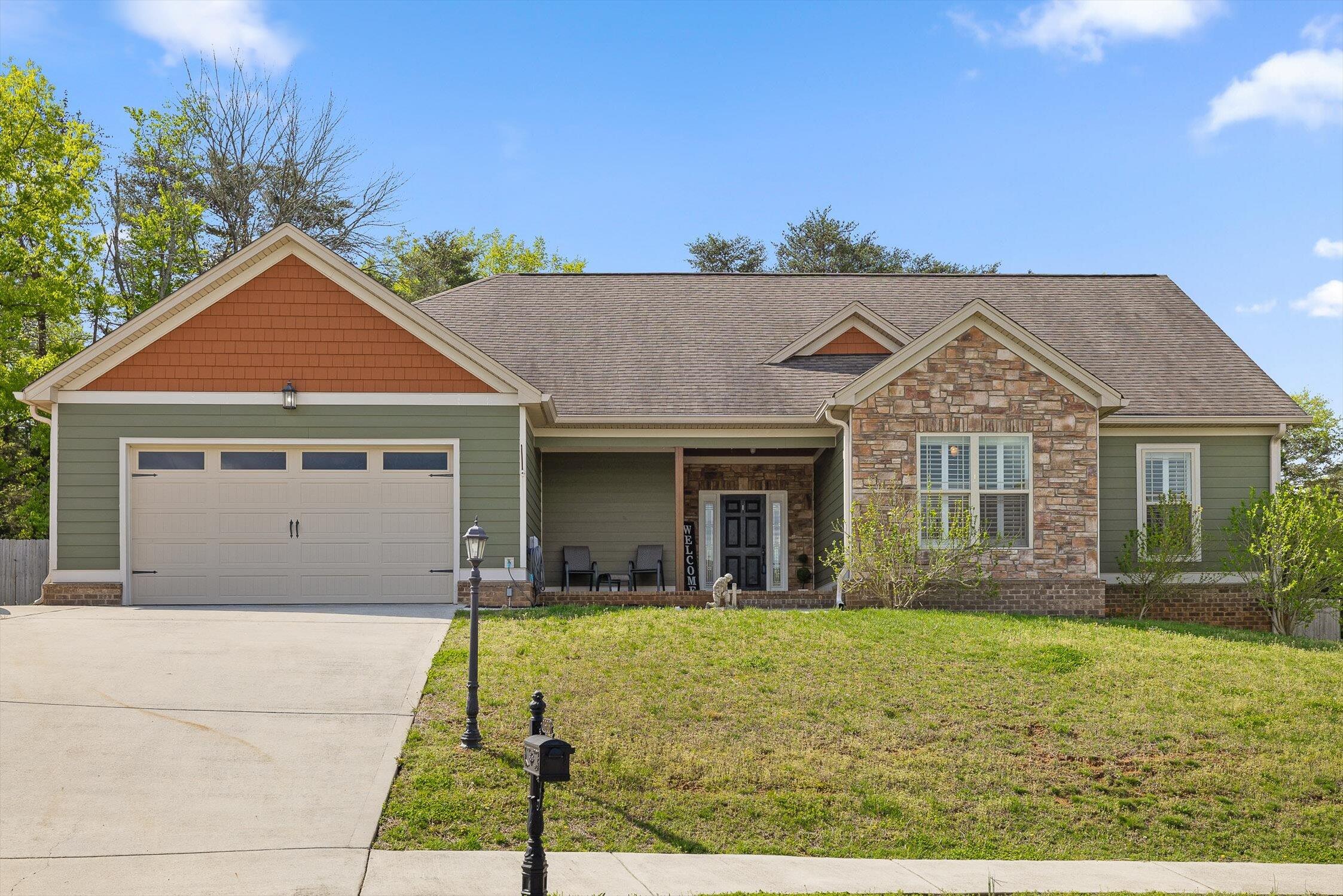 7608 Maplehurst Drive