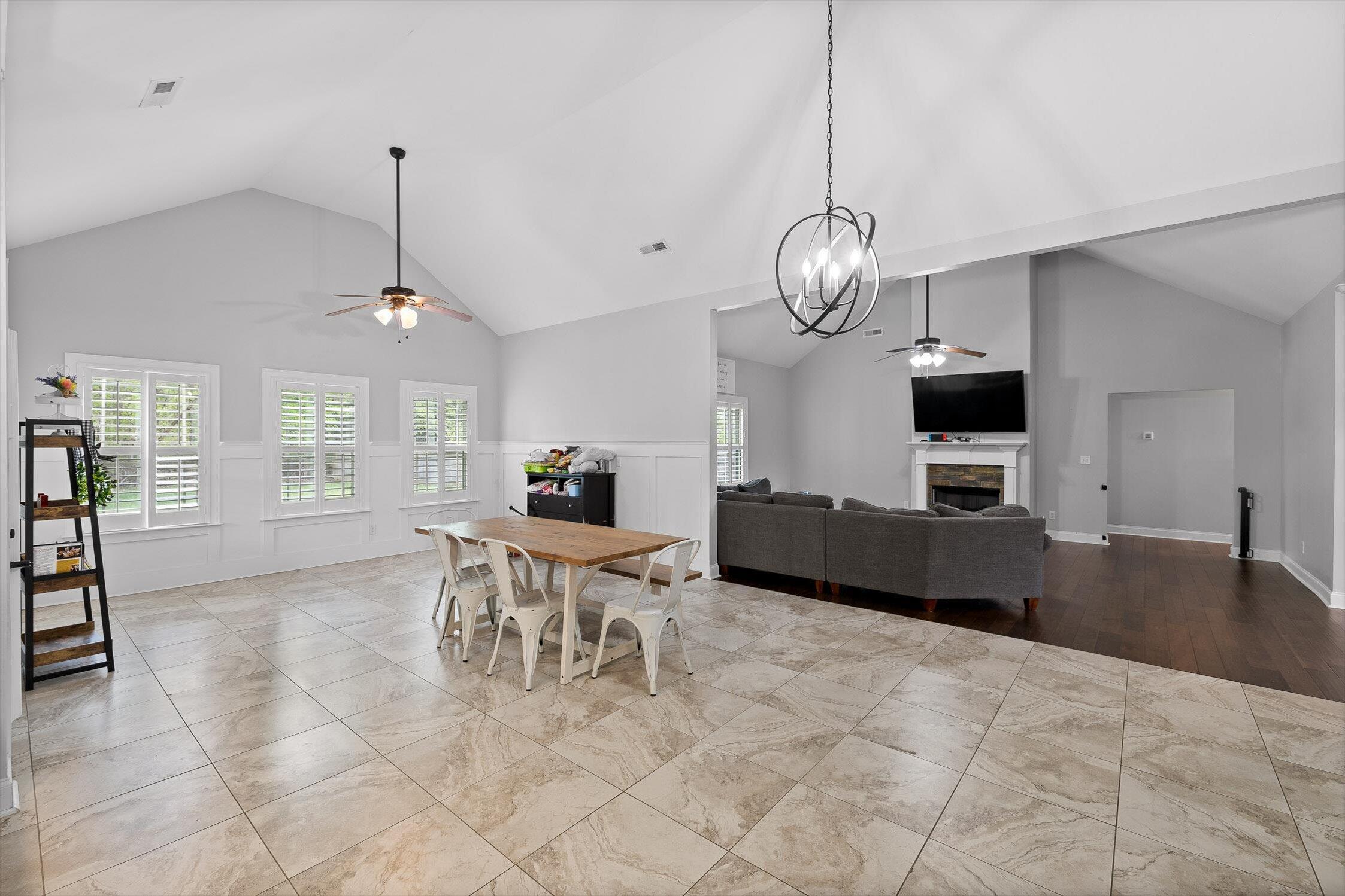 7608 Maplehurst Drive