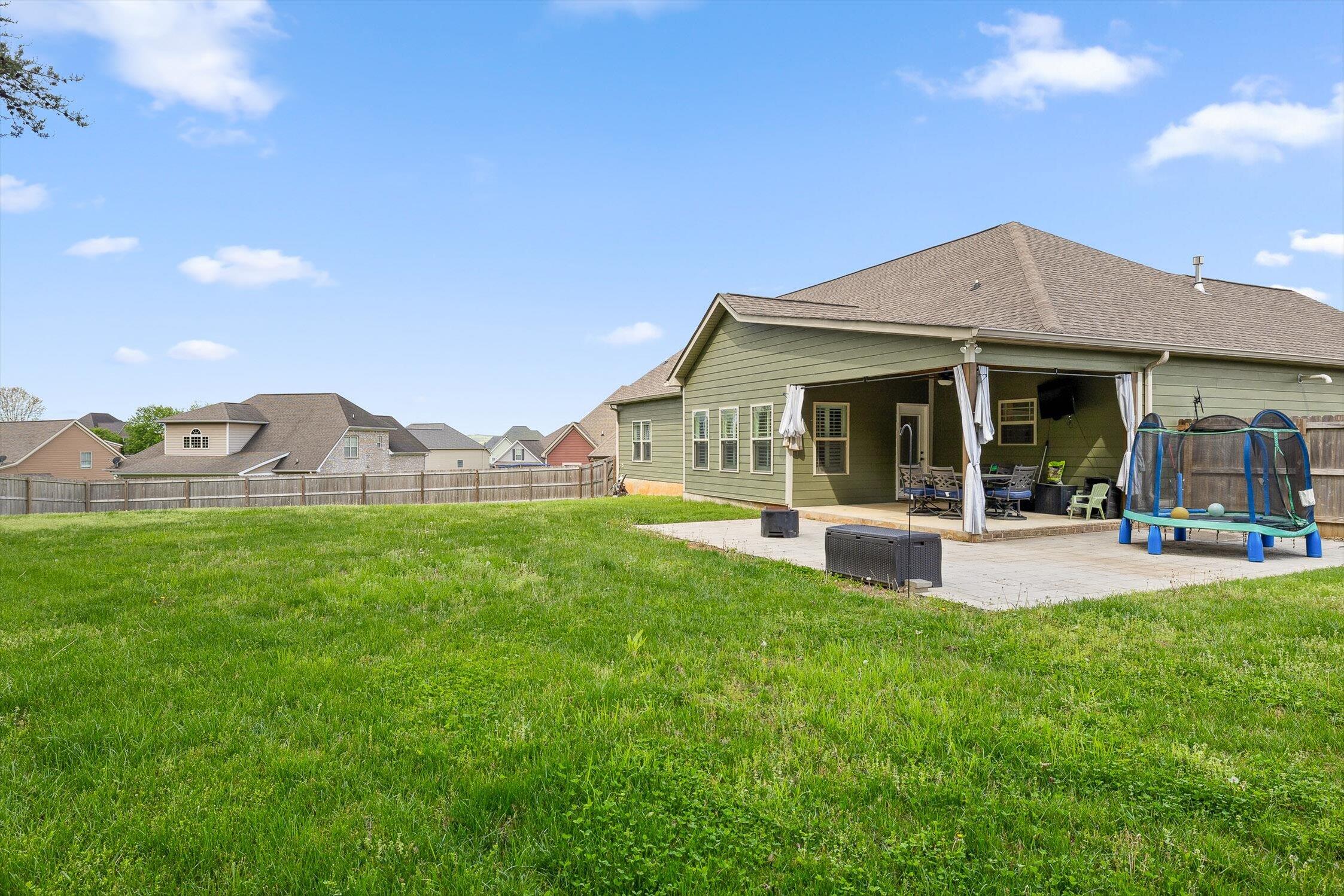 7608 Maplehurst Drive