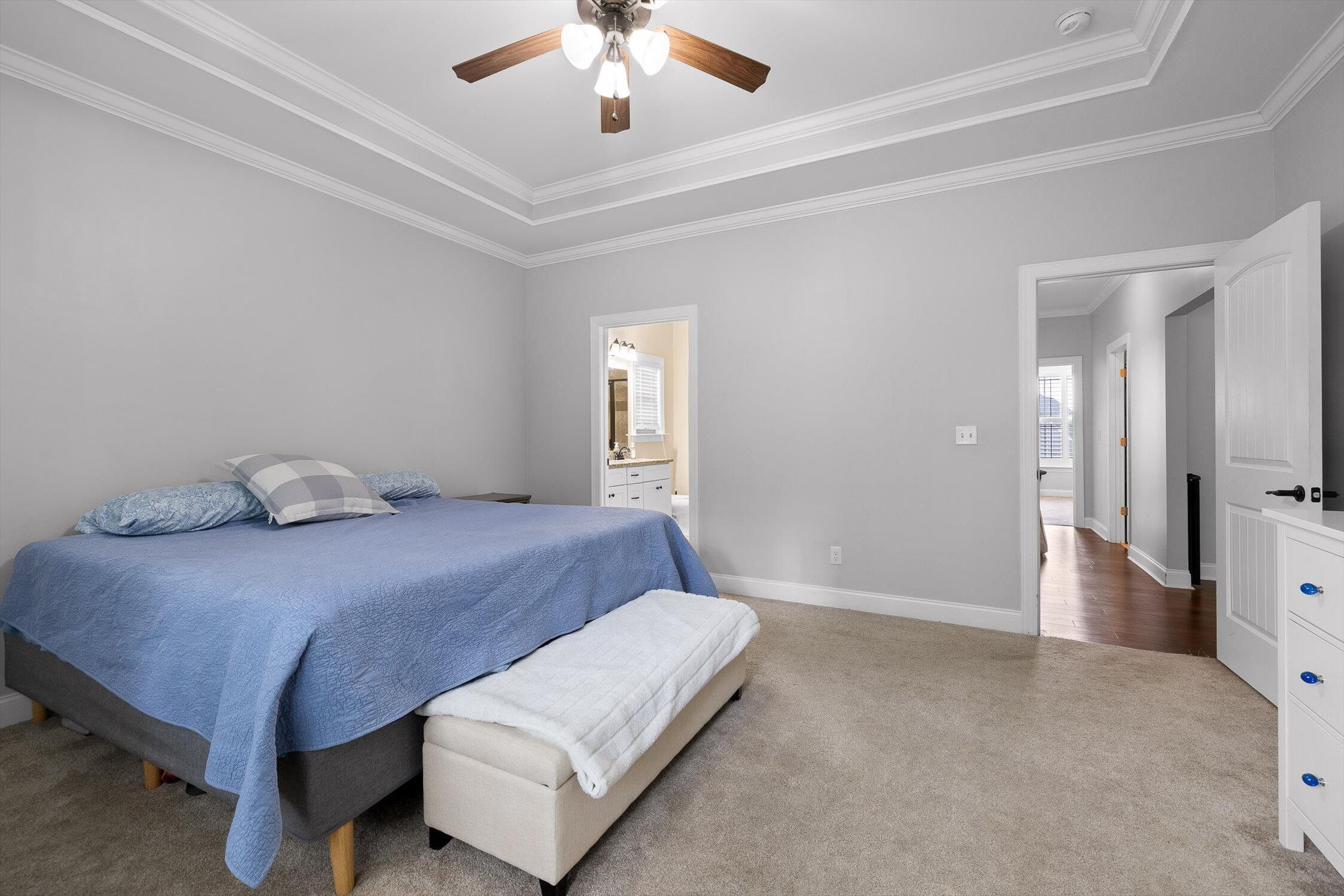 7608 Maplehurst Drive