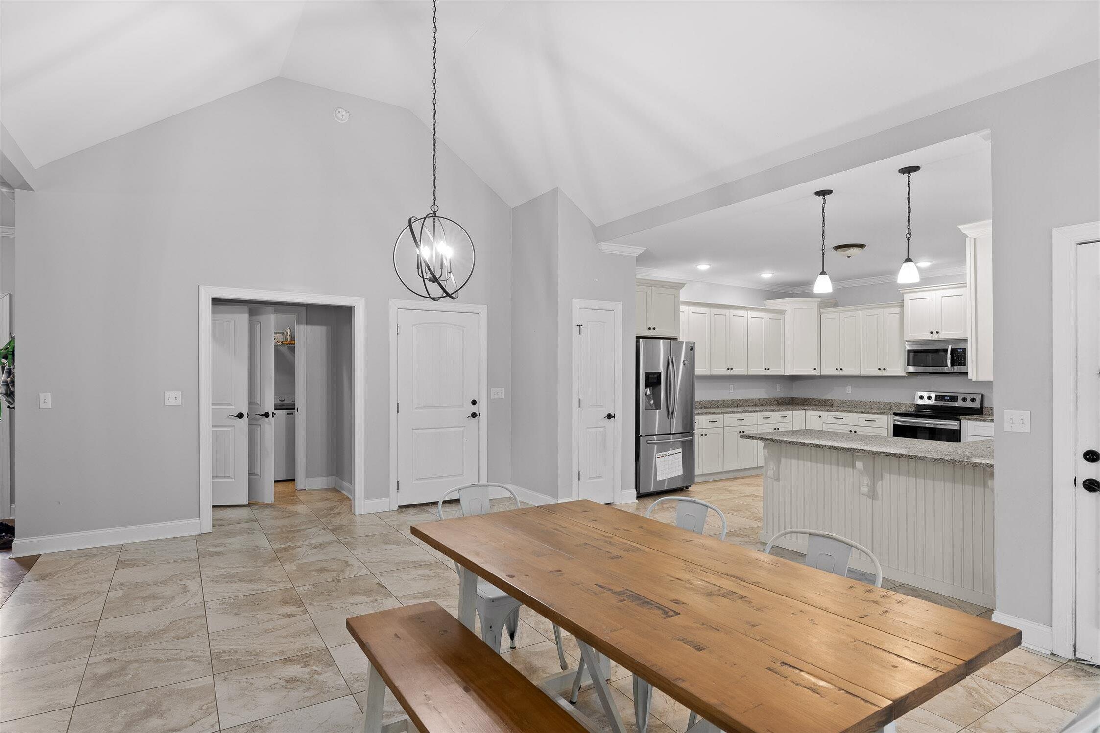 7608 Maplehurst Drive