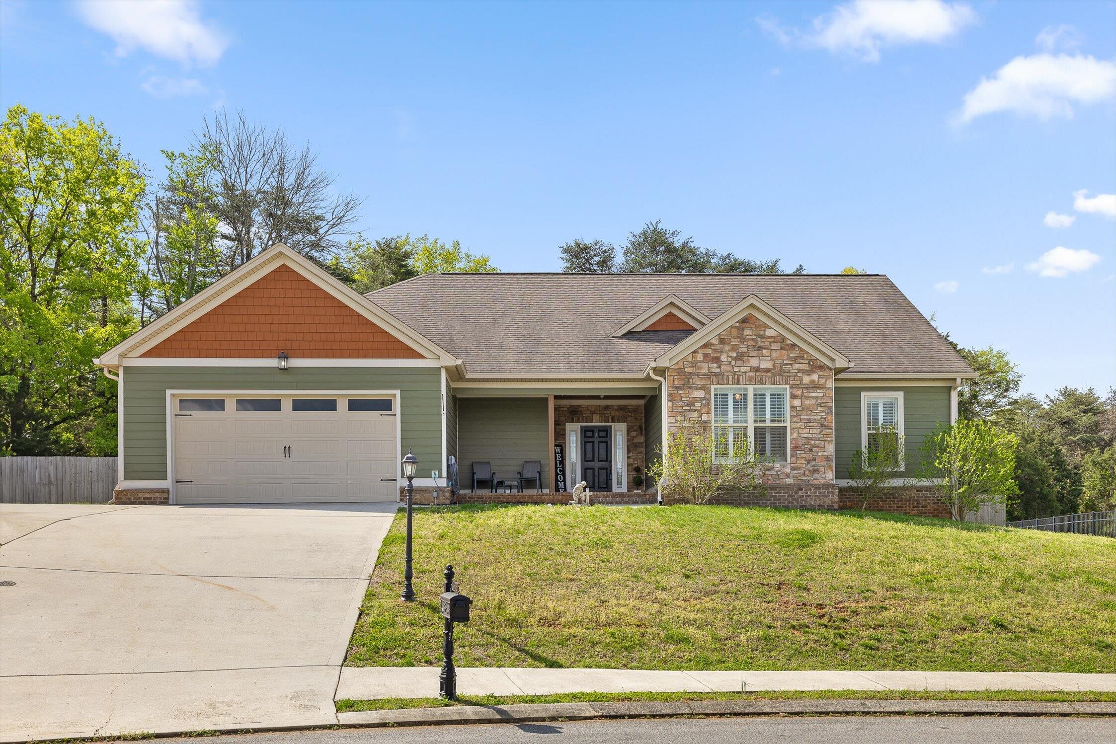7608 Maplehurst Drive