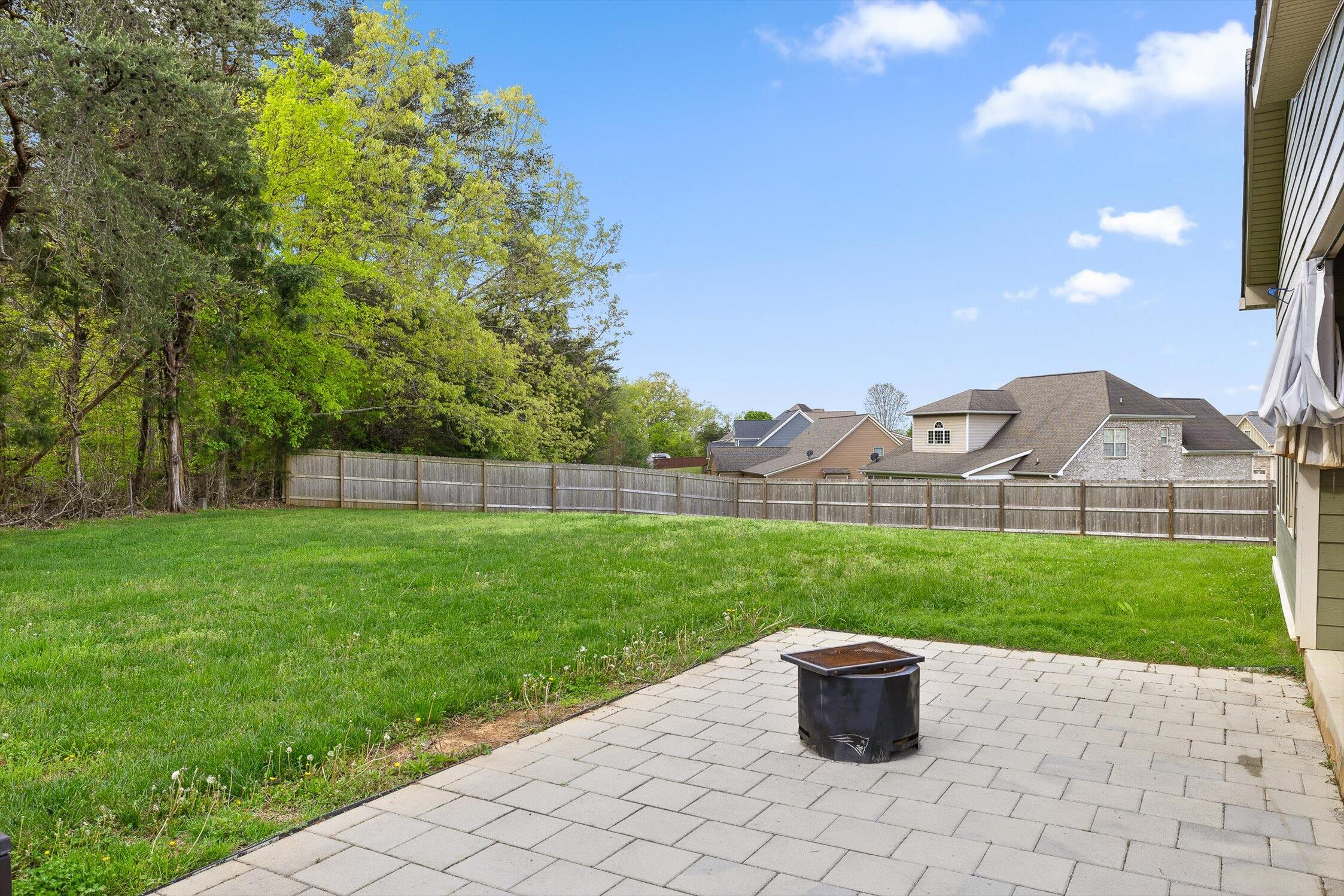 7608 Maplehurst Drive