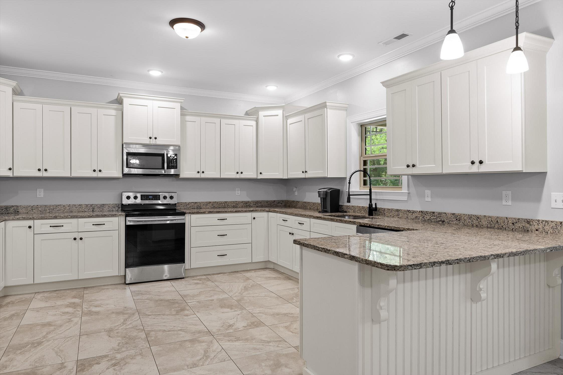 7608 Maplehurst Drive