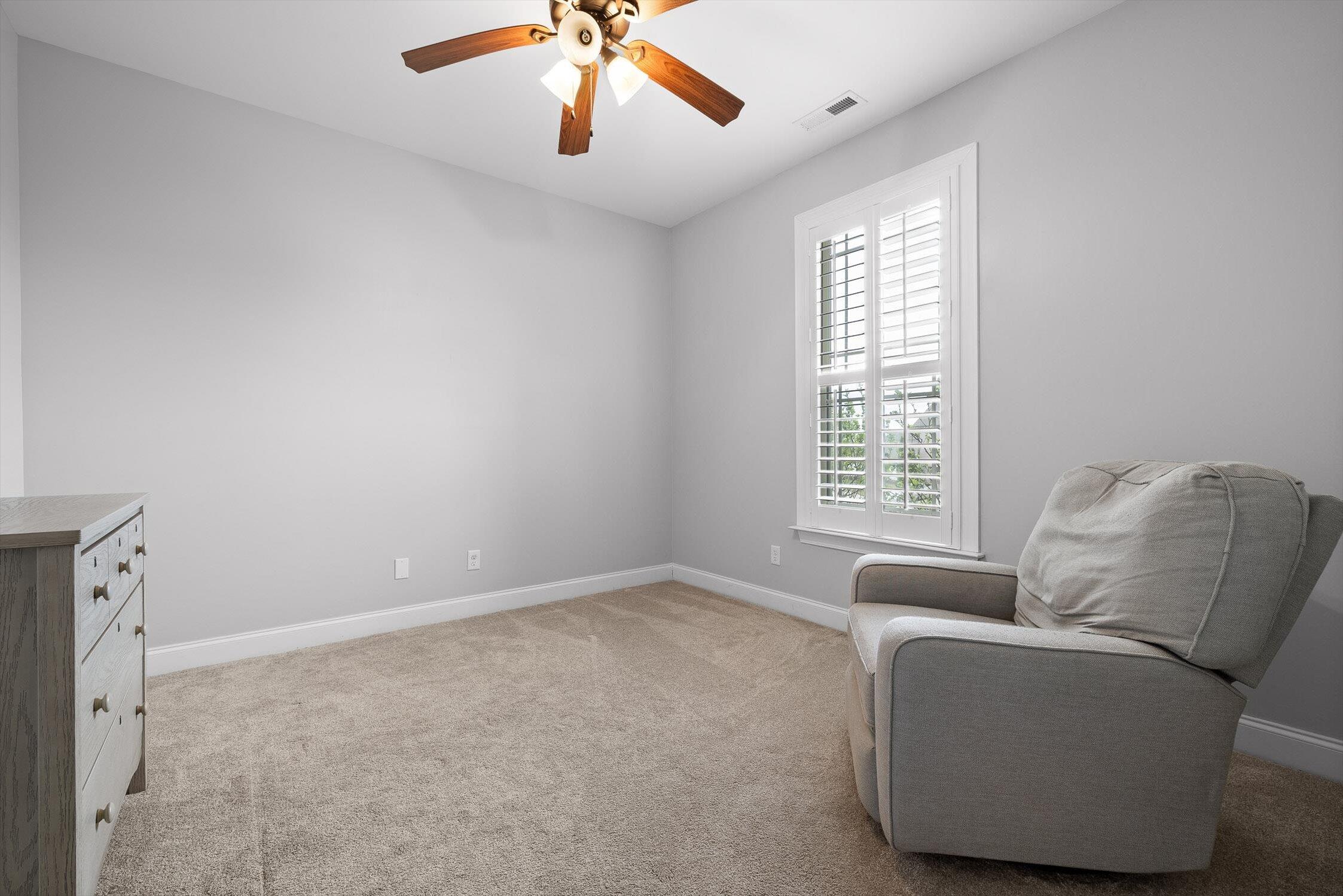 7608 Maplehurst Drive