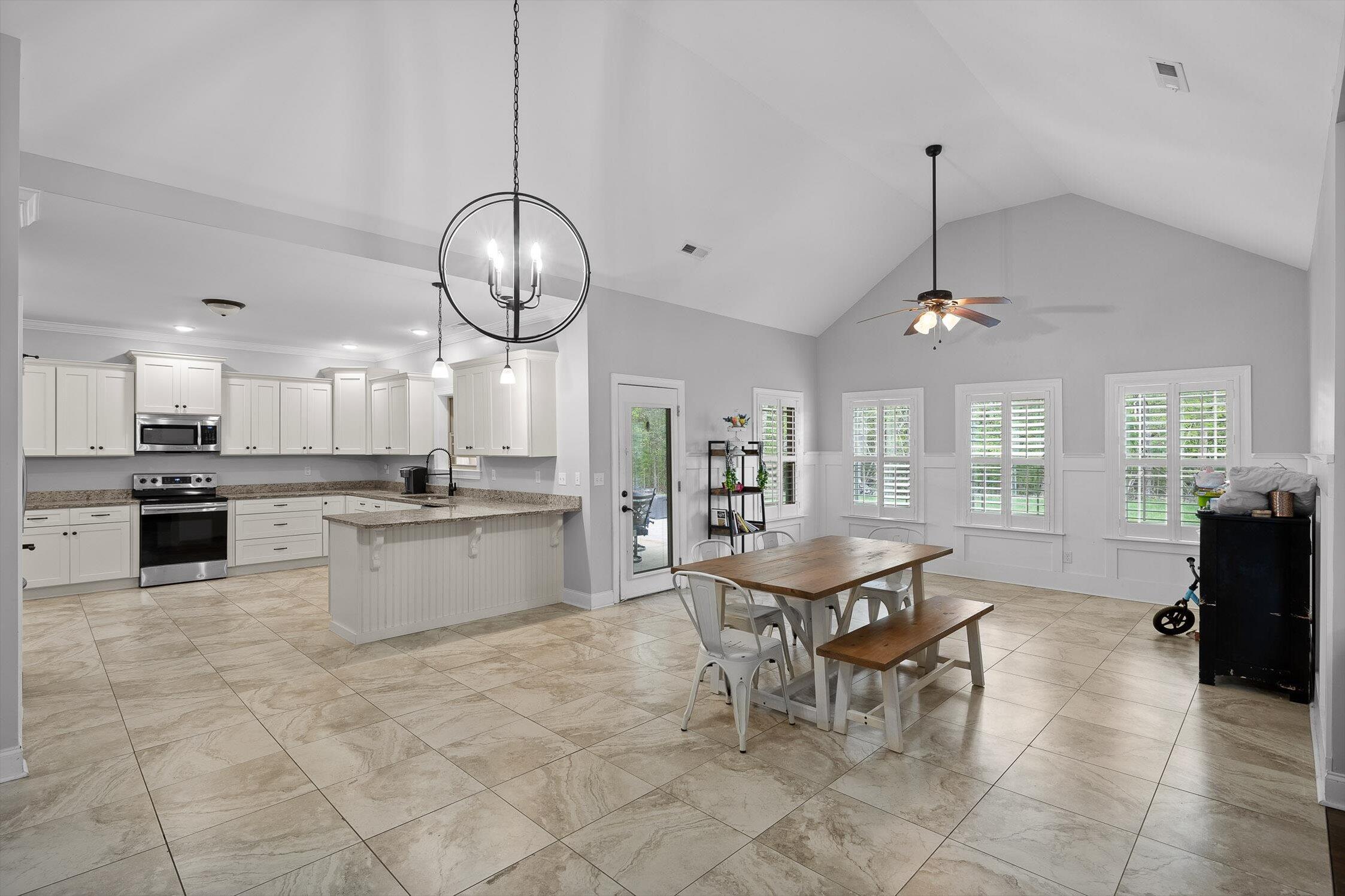 7608 Maplehurst Drive