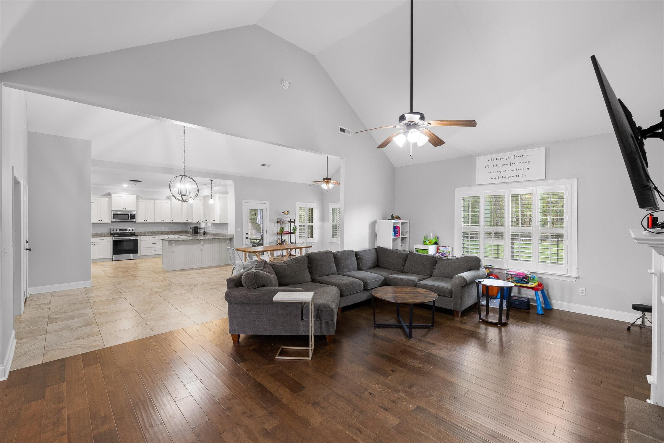 7608 Maplehurst Drive