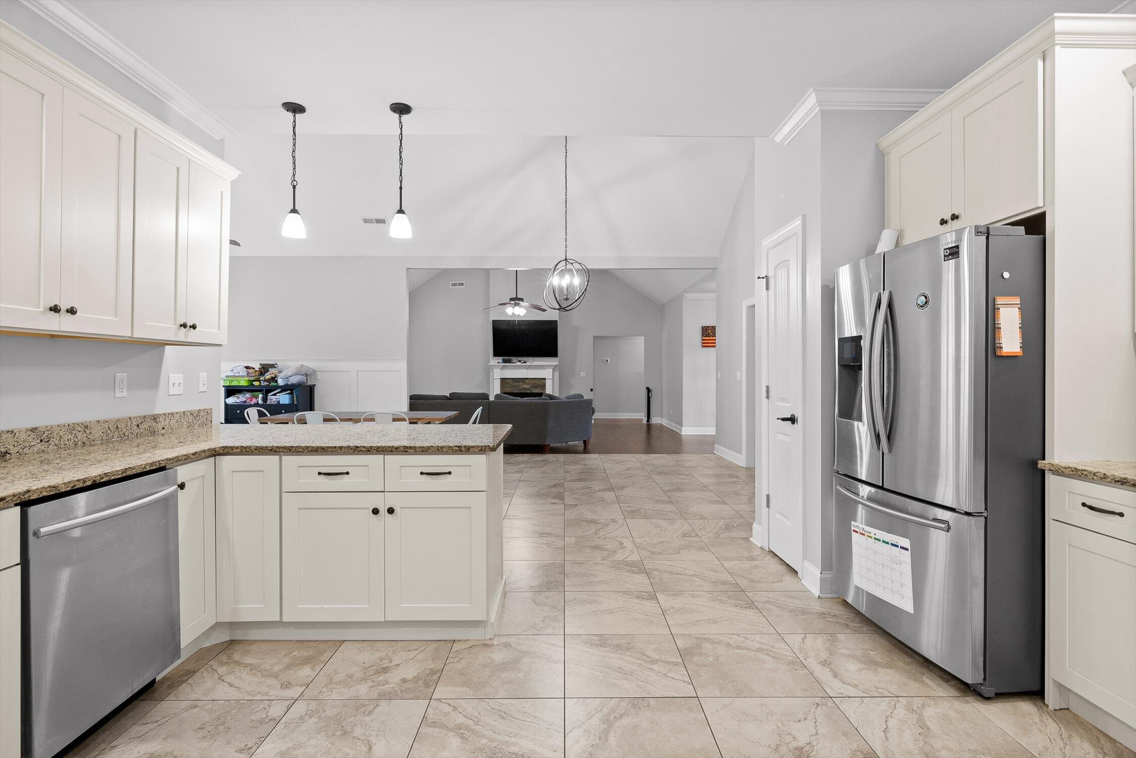 7608 Maplehurst Drive