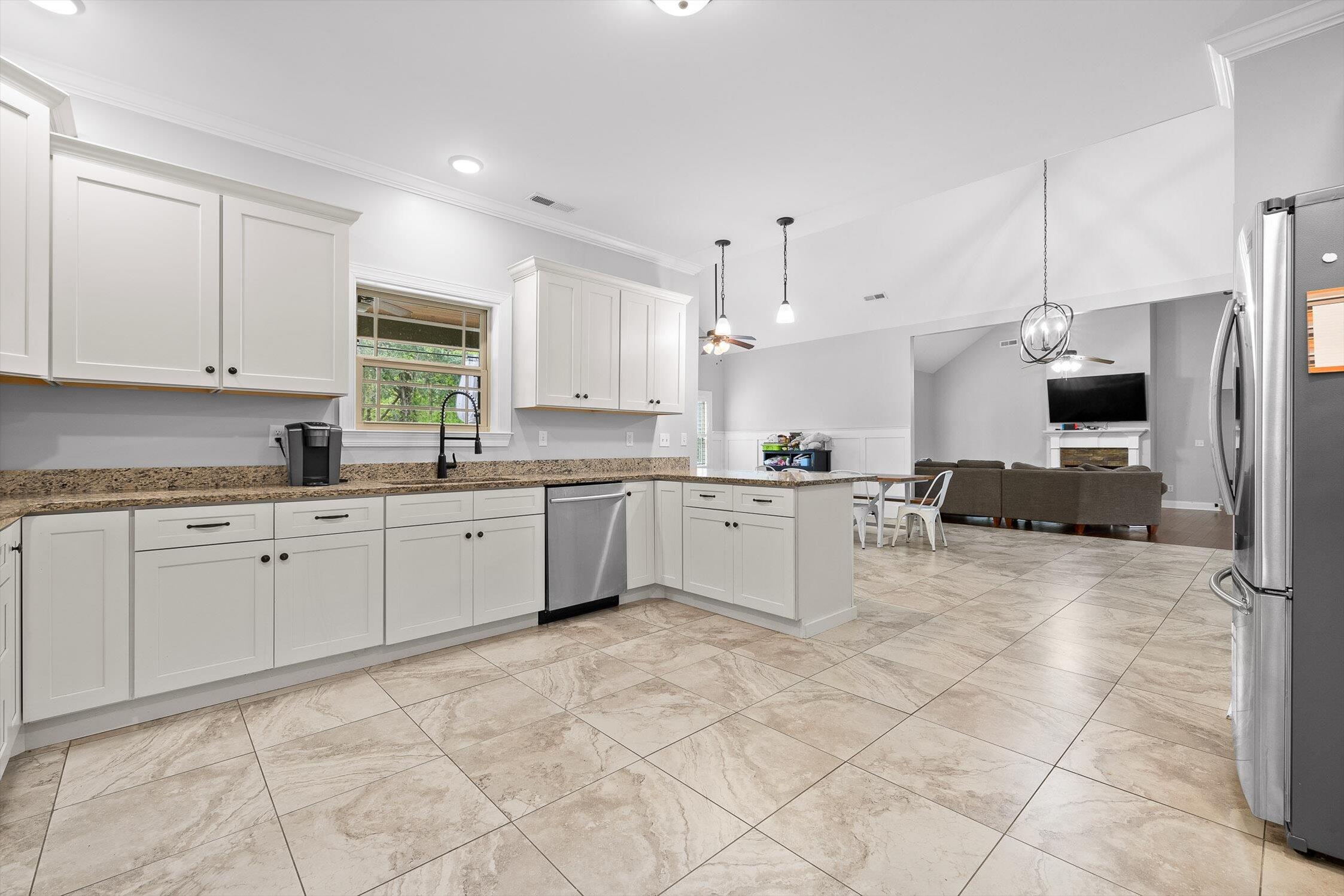 7608 Maplehurst Drive