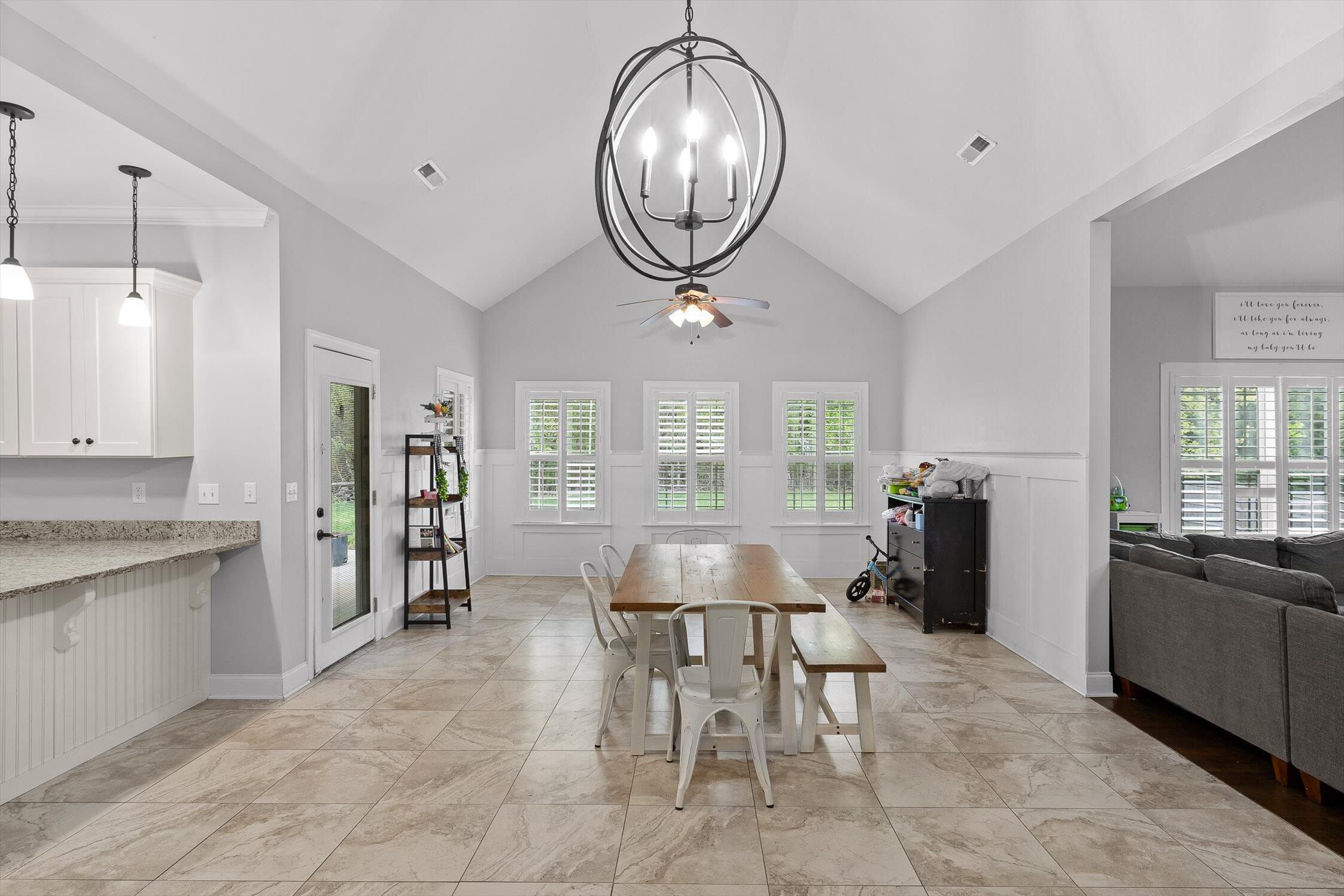 7608 Maplehurst Drive