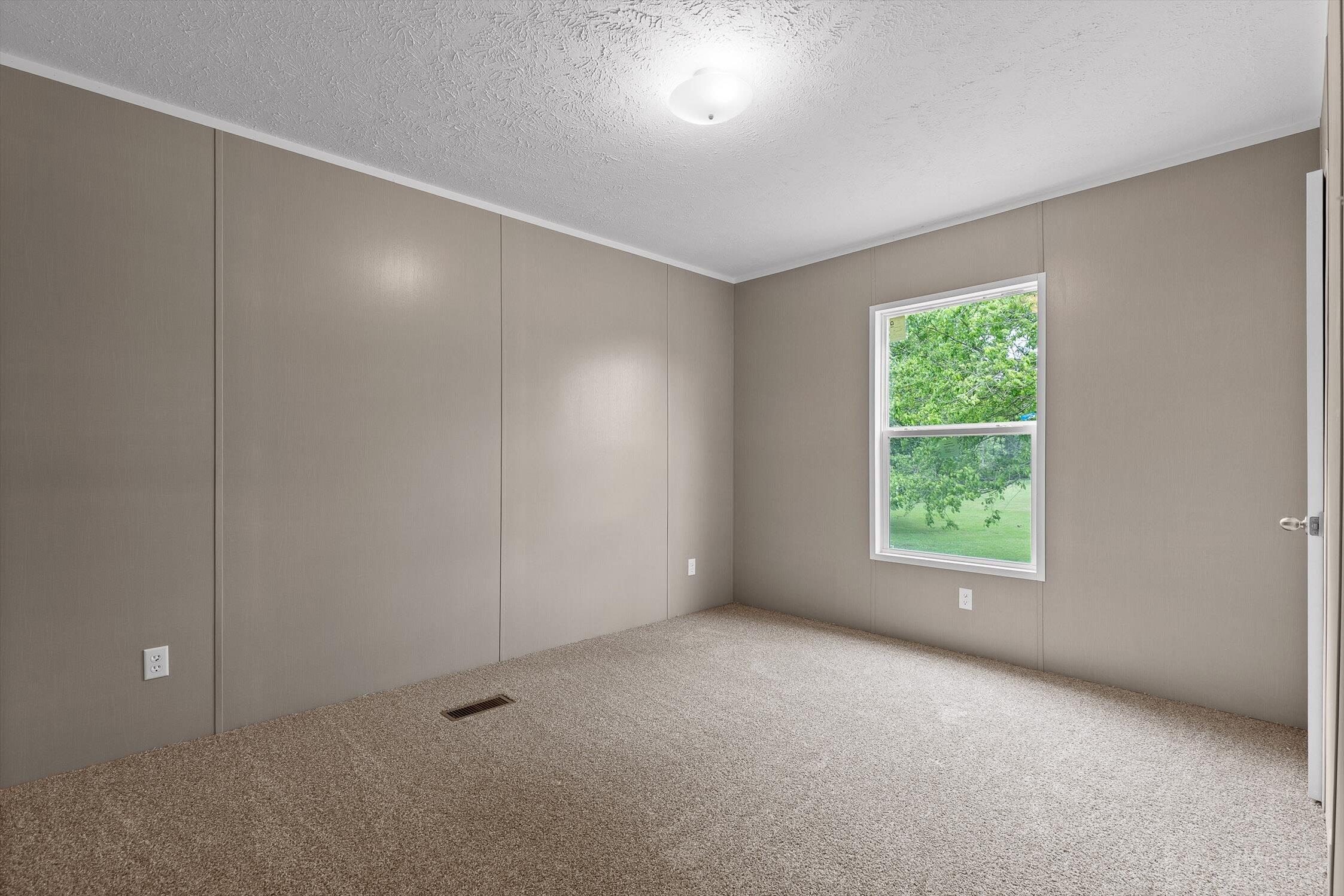 1665 Hancock Road