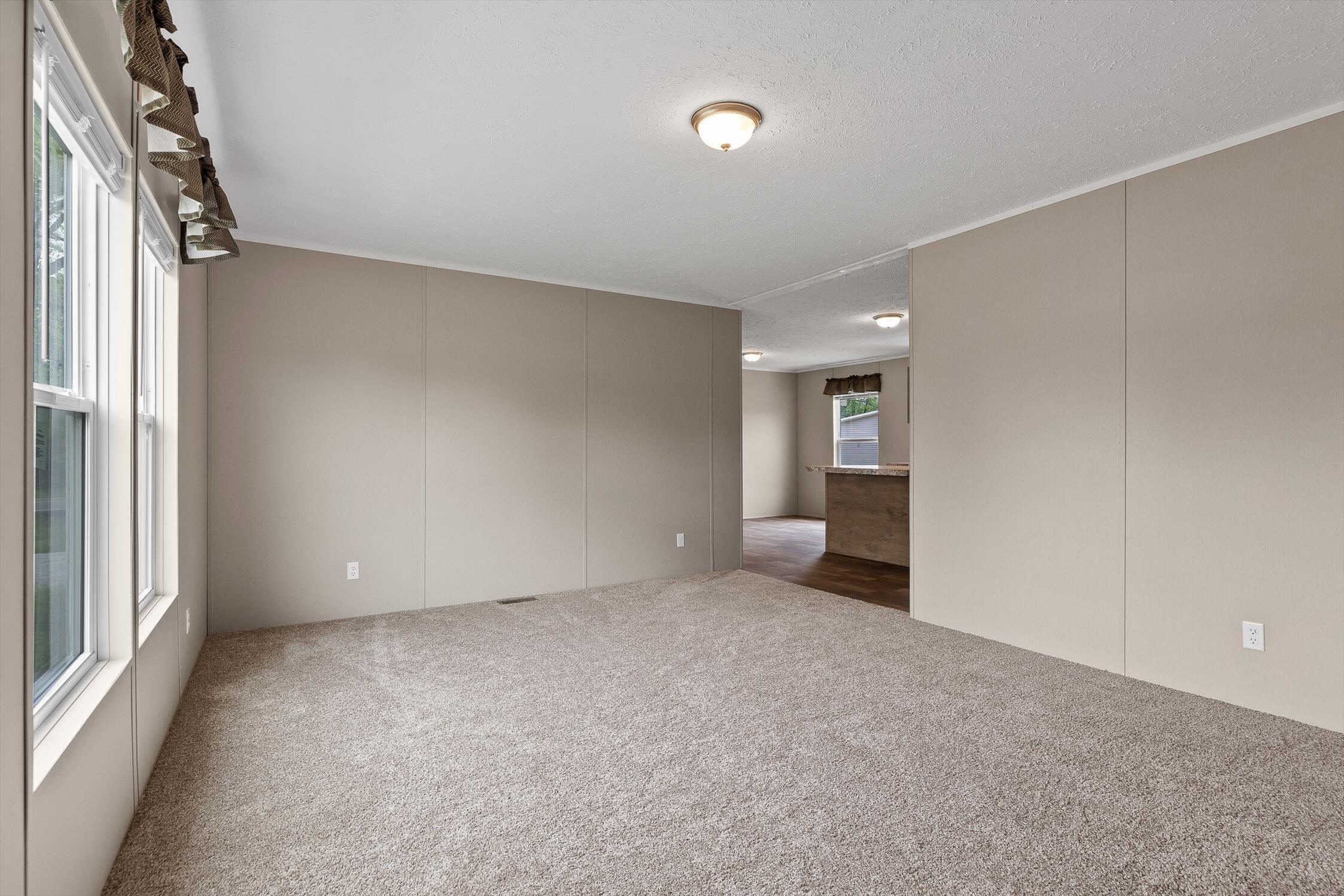 1705 Hancock Road