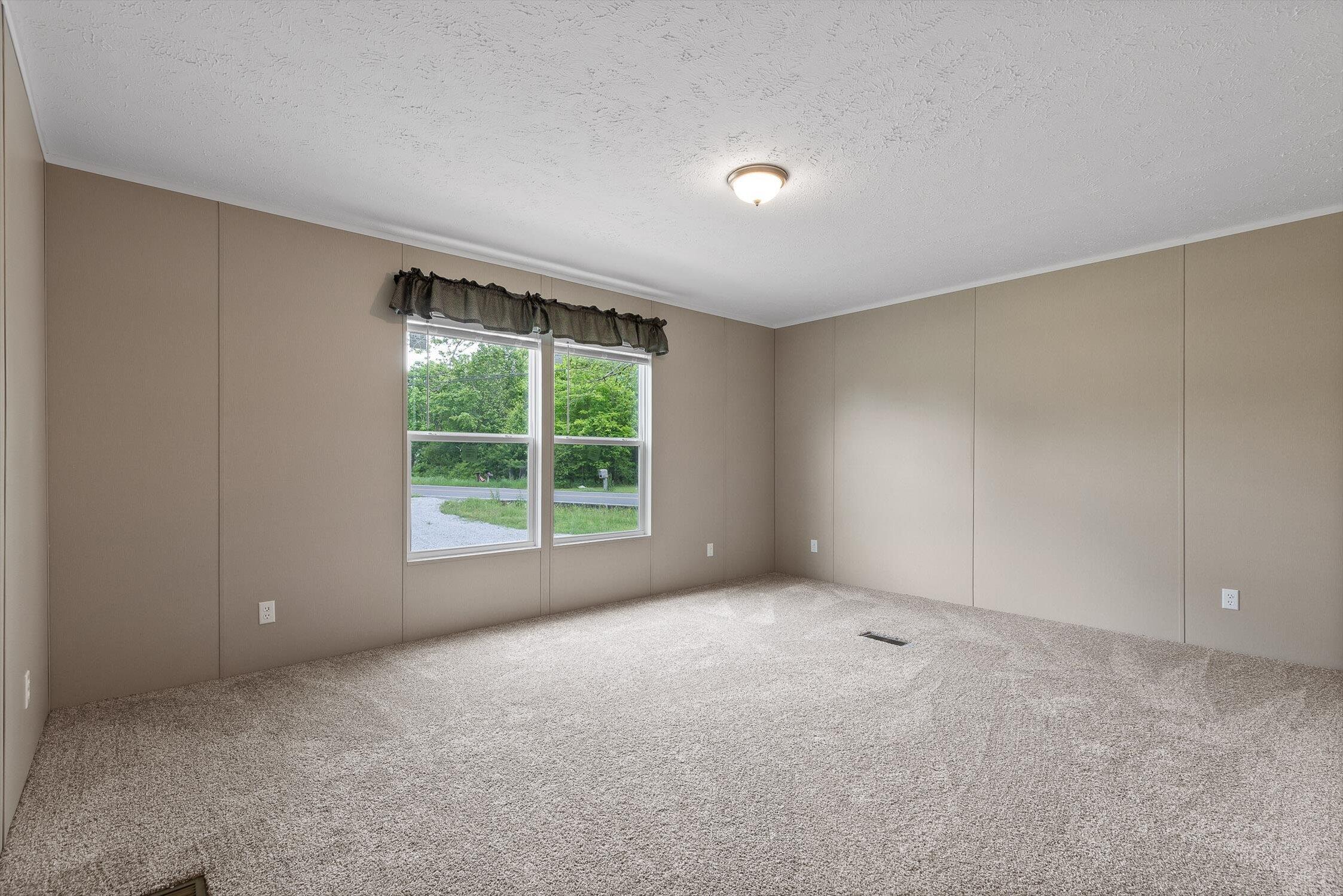 1705 Hancock Road