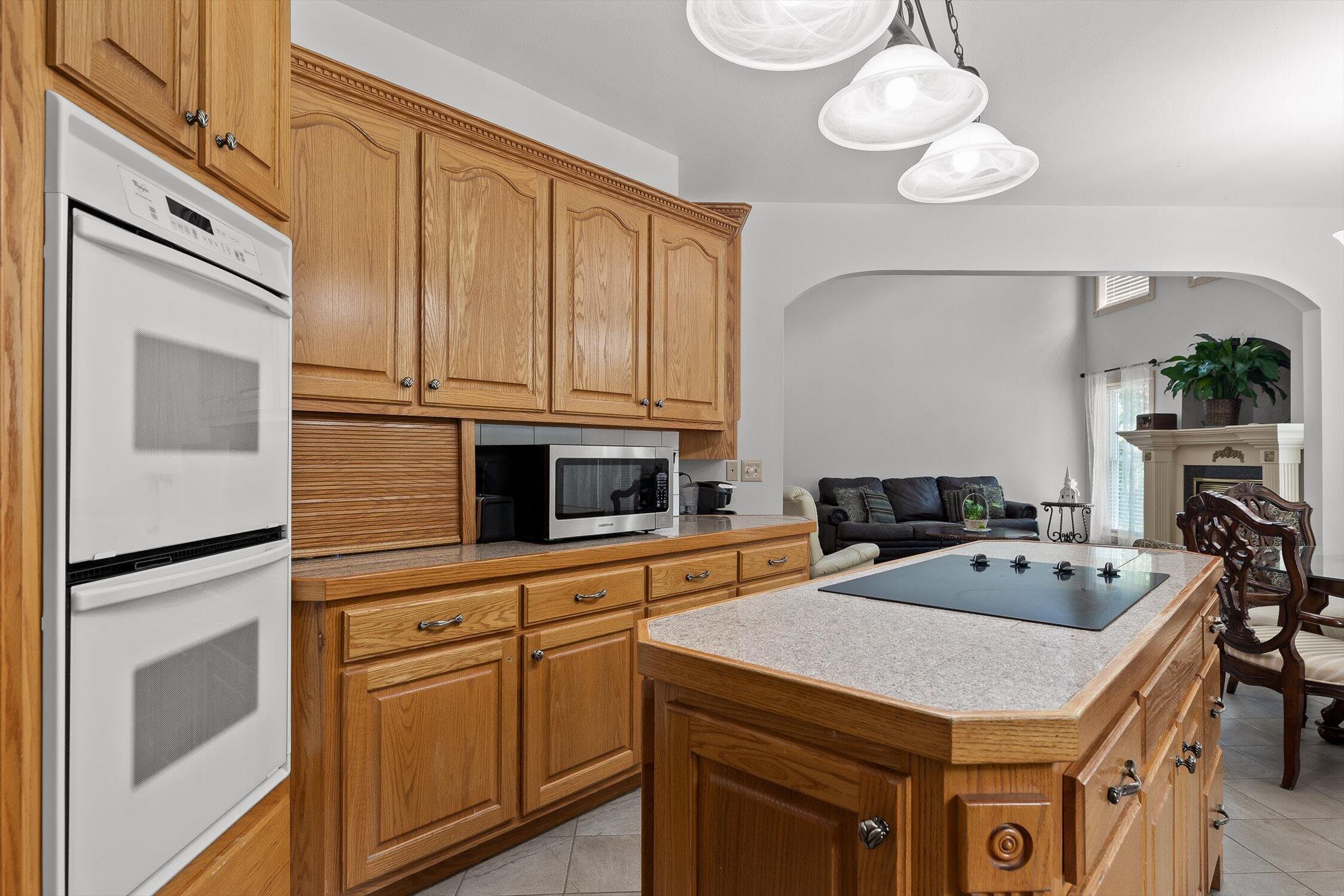 336 Channel Pointe Drive