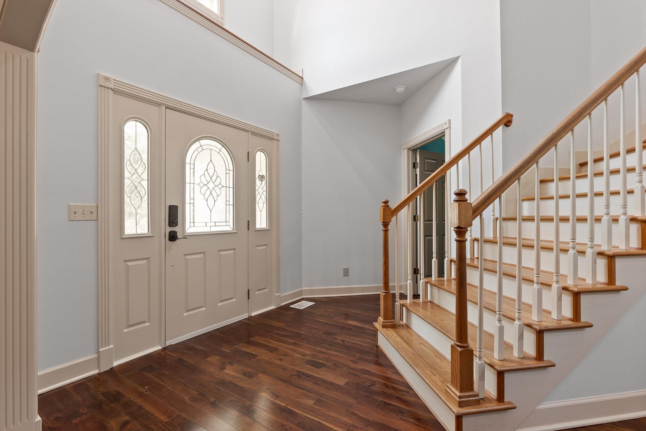 336 Channel Pointe Drive