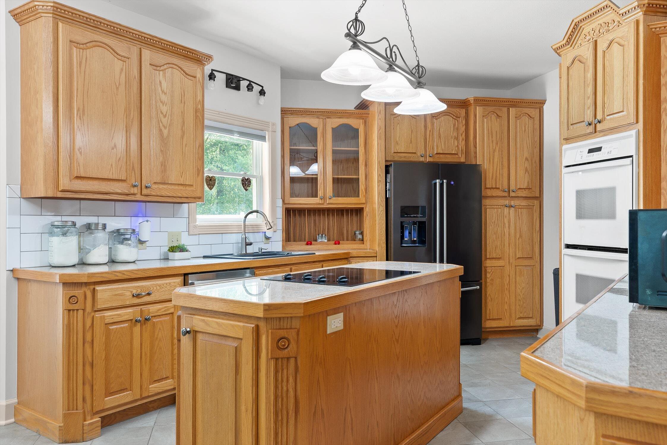 336 Channel Pointe Drive
