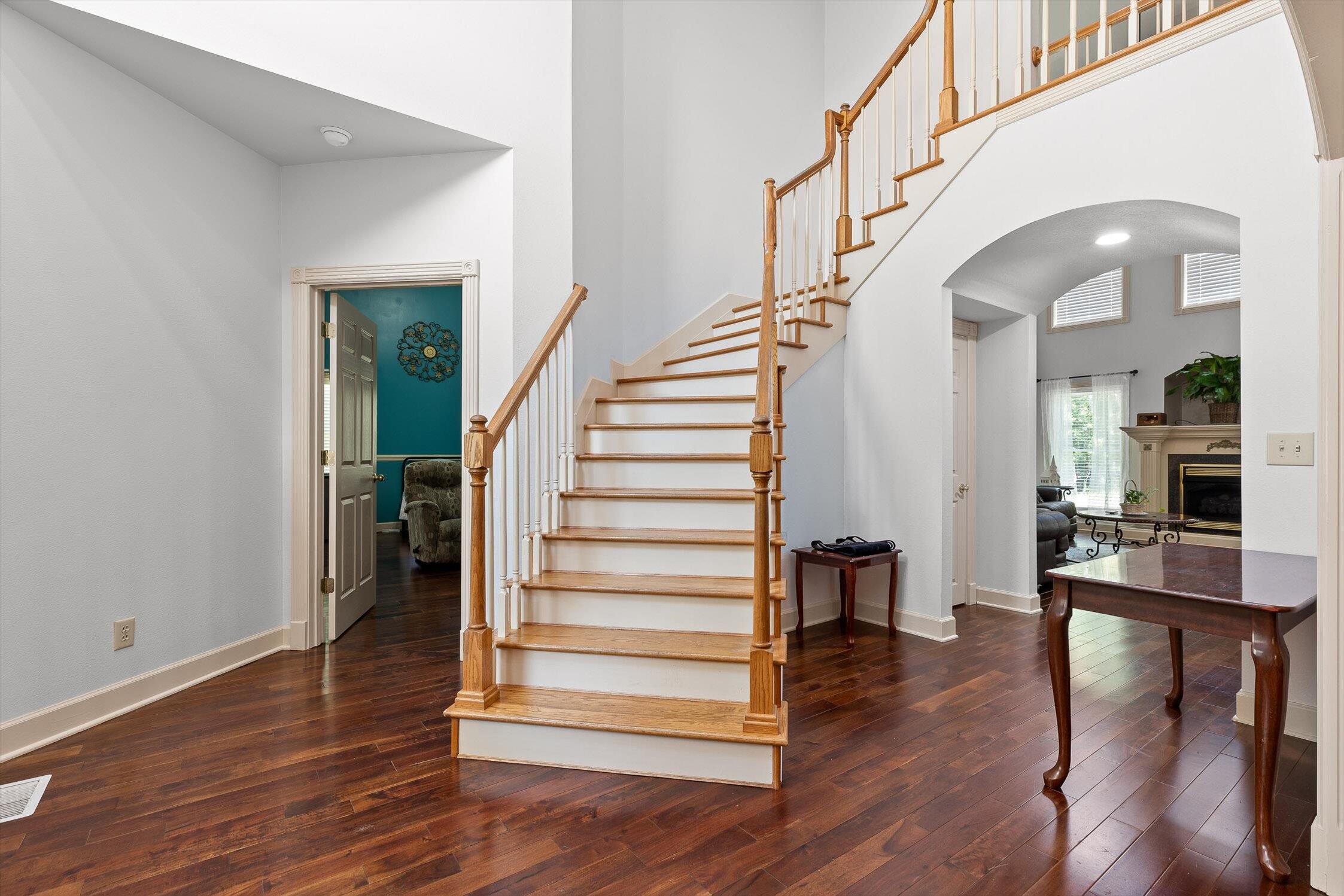 336 Channel Pointe Drive