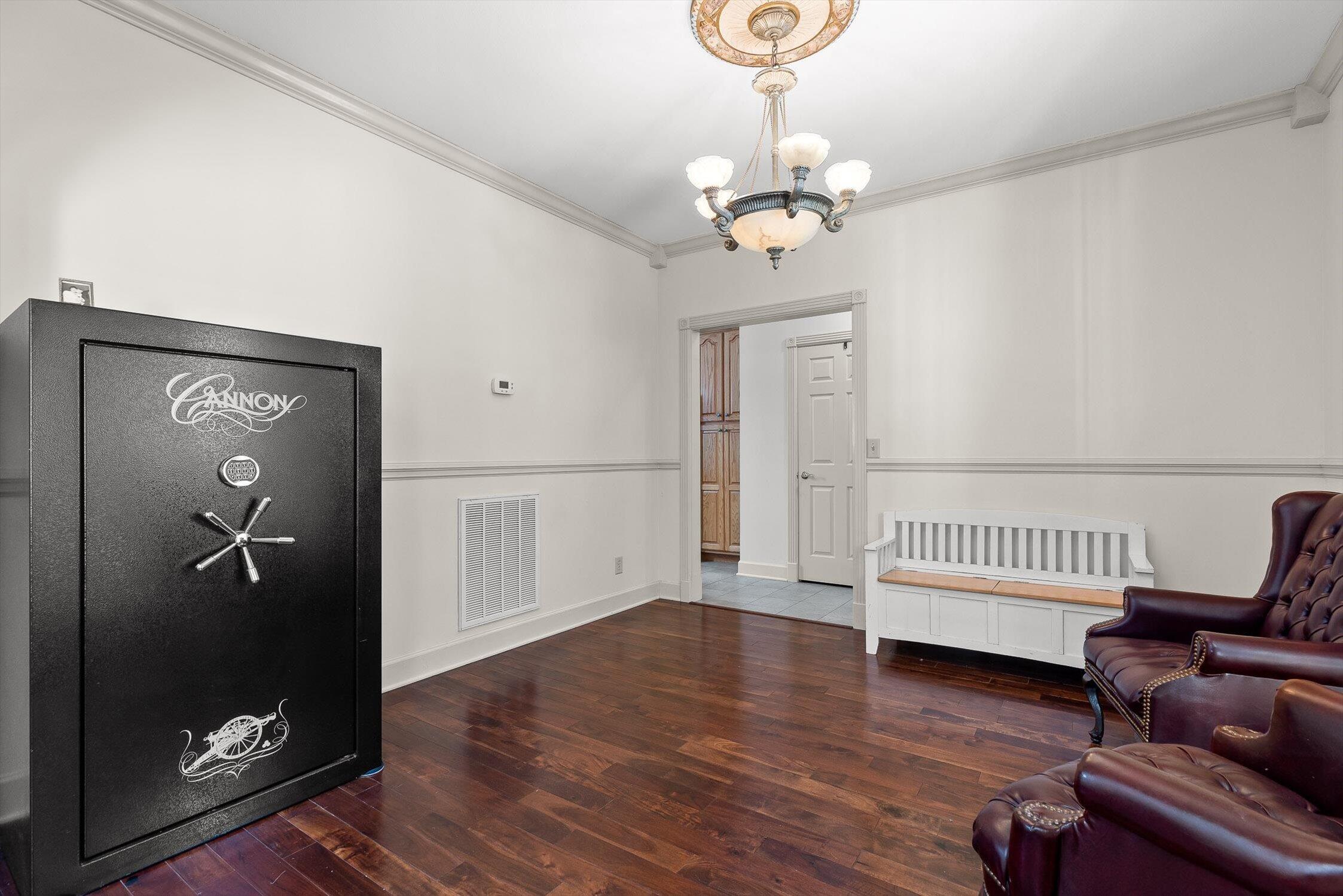 336 Channel Pointe Drive