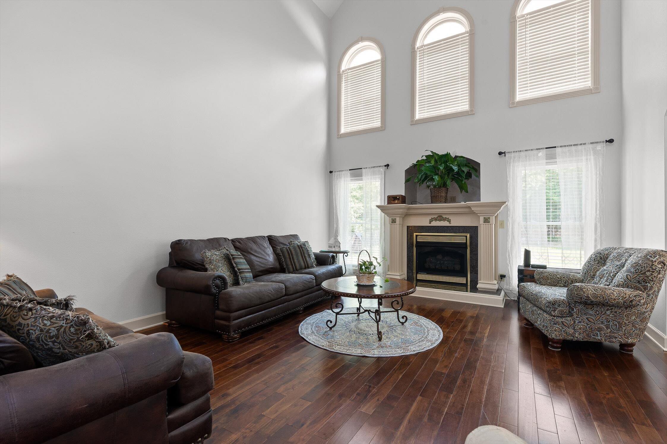336 Channel Pointe Drive