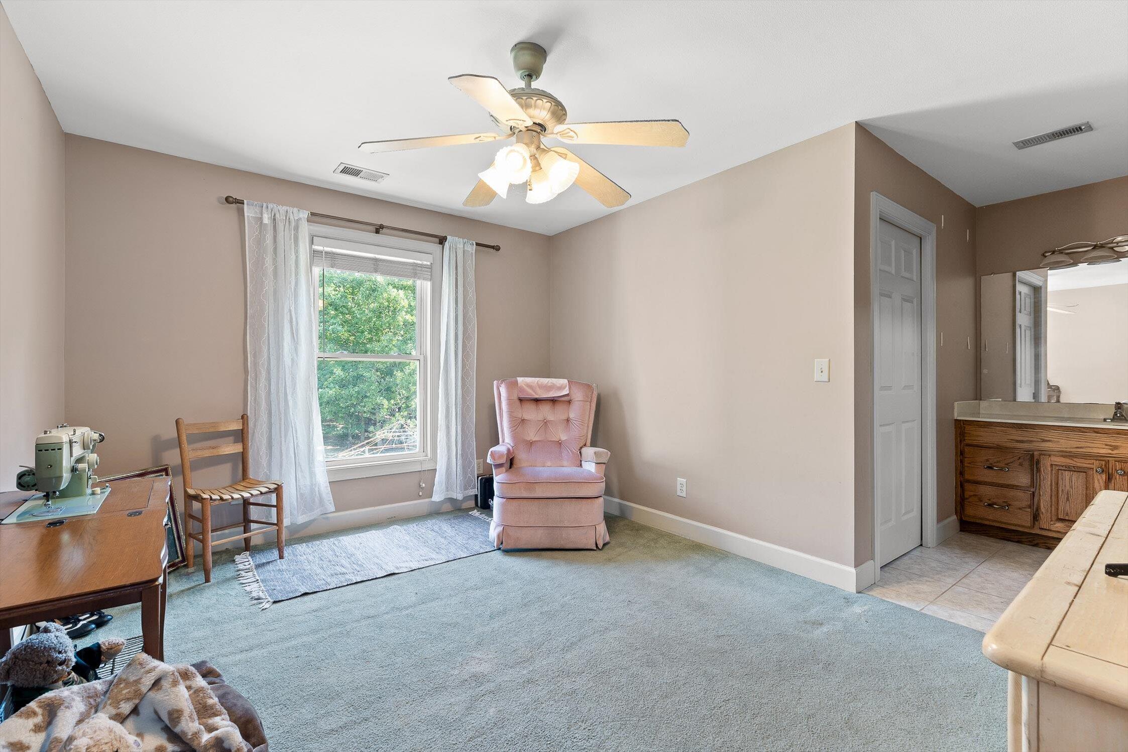 336 Channel Pointe Drive
