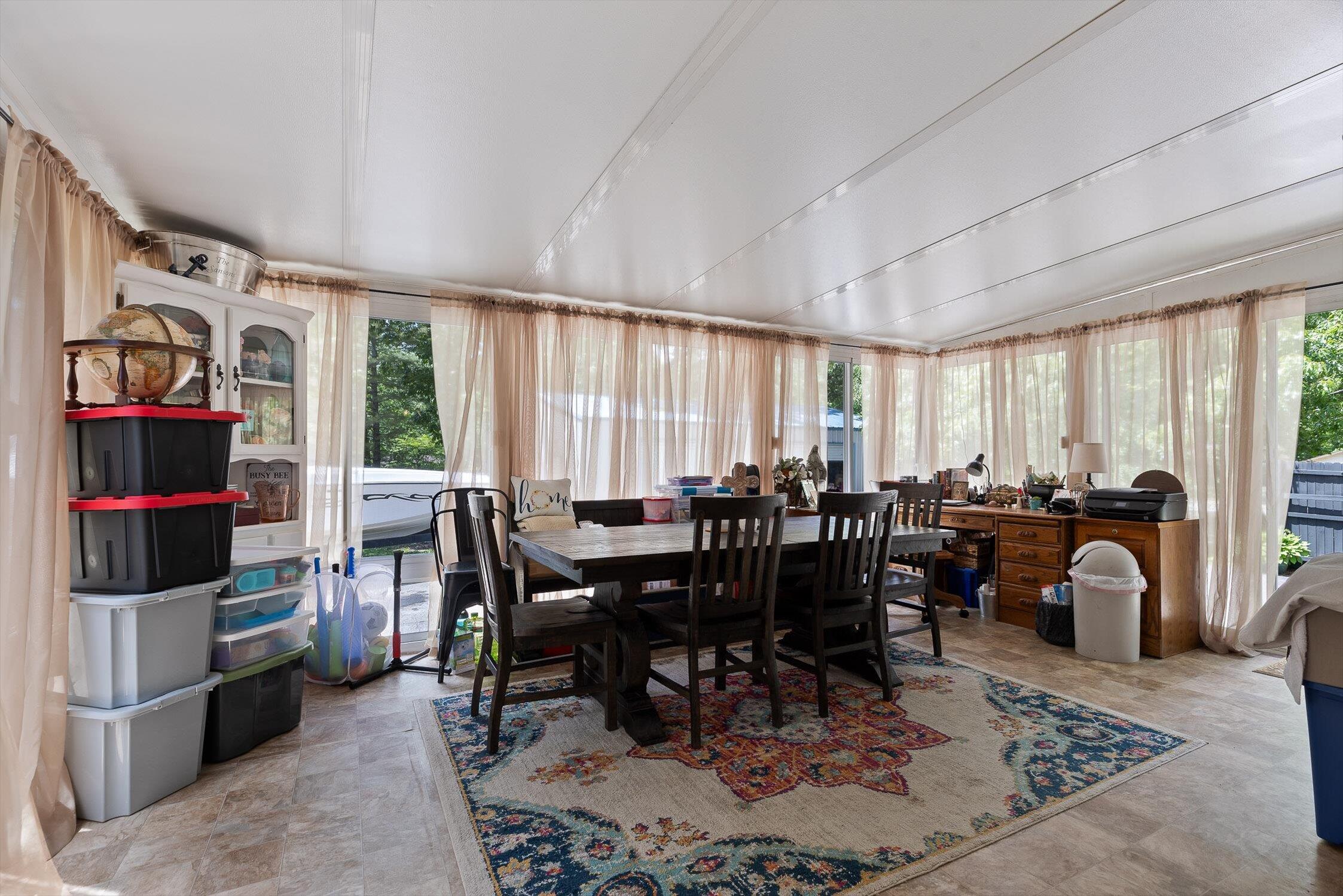 419 Trotters Circle