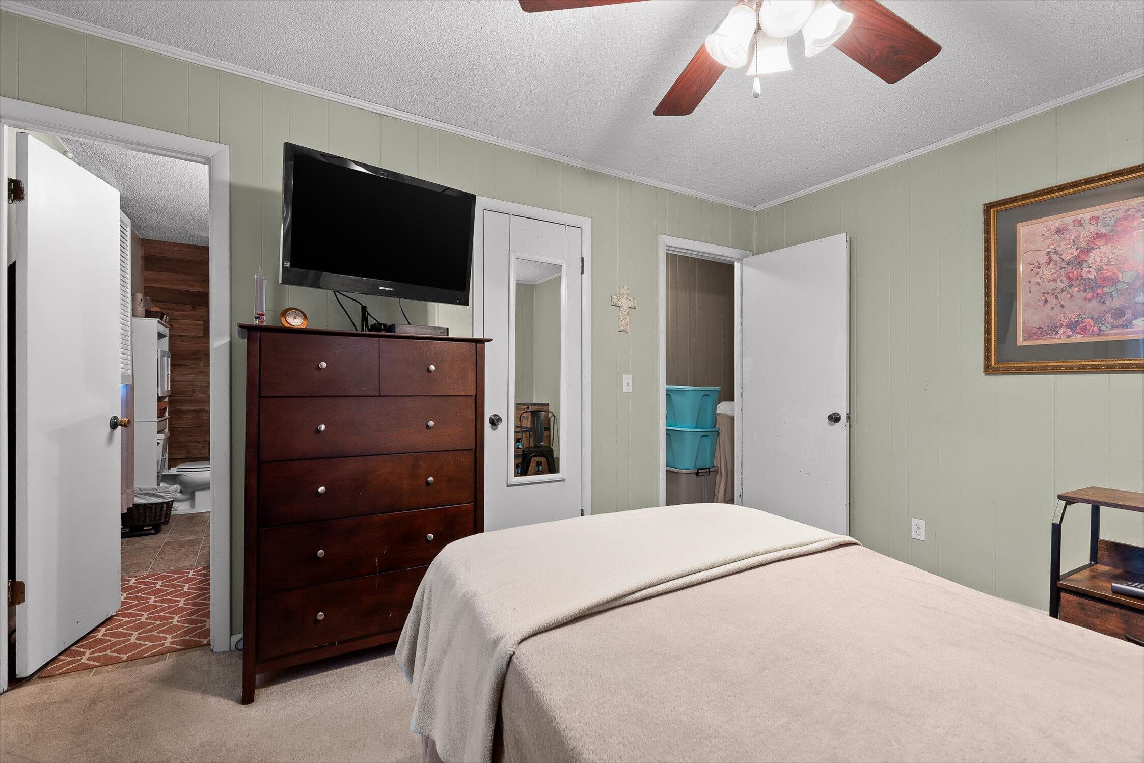 419 Trotters Circle