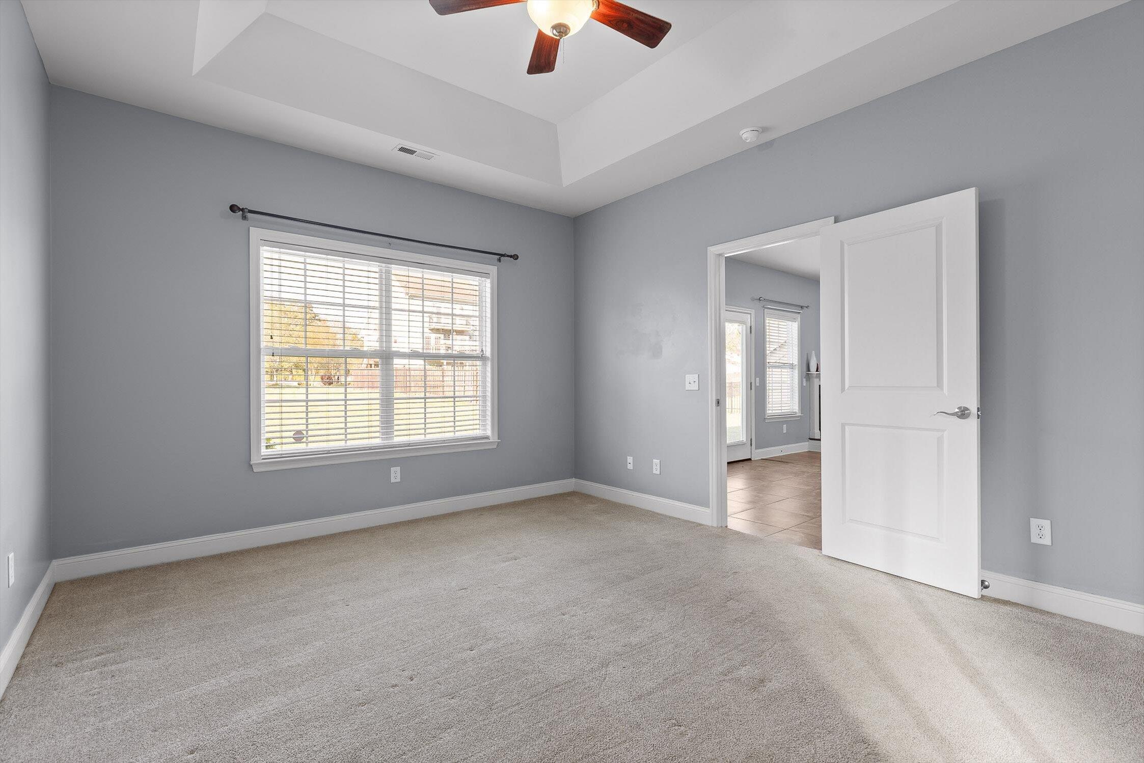 8236 Bluegill Circle