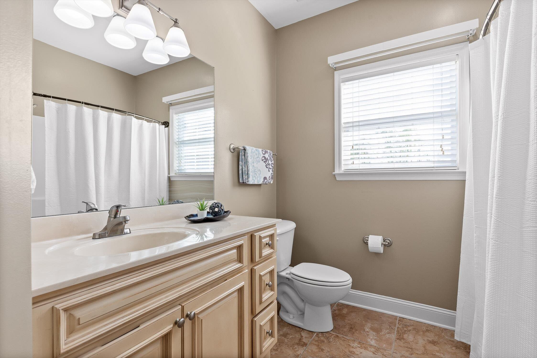8236 Bluegill Circle