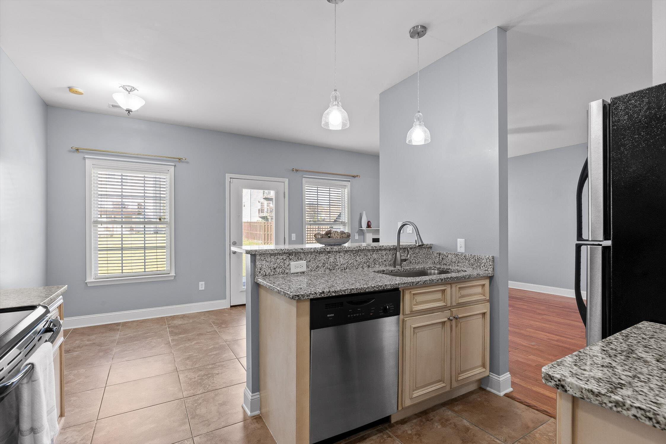 8236 Bluegill Circle
