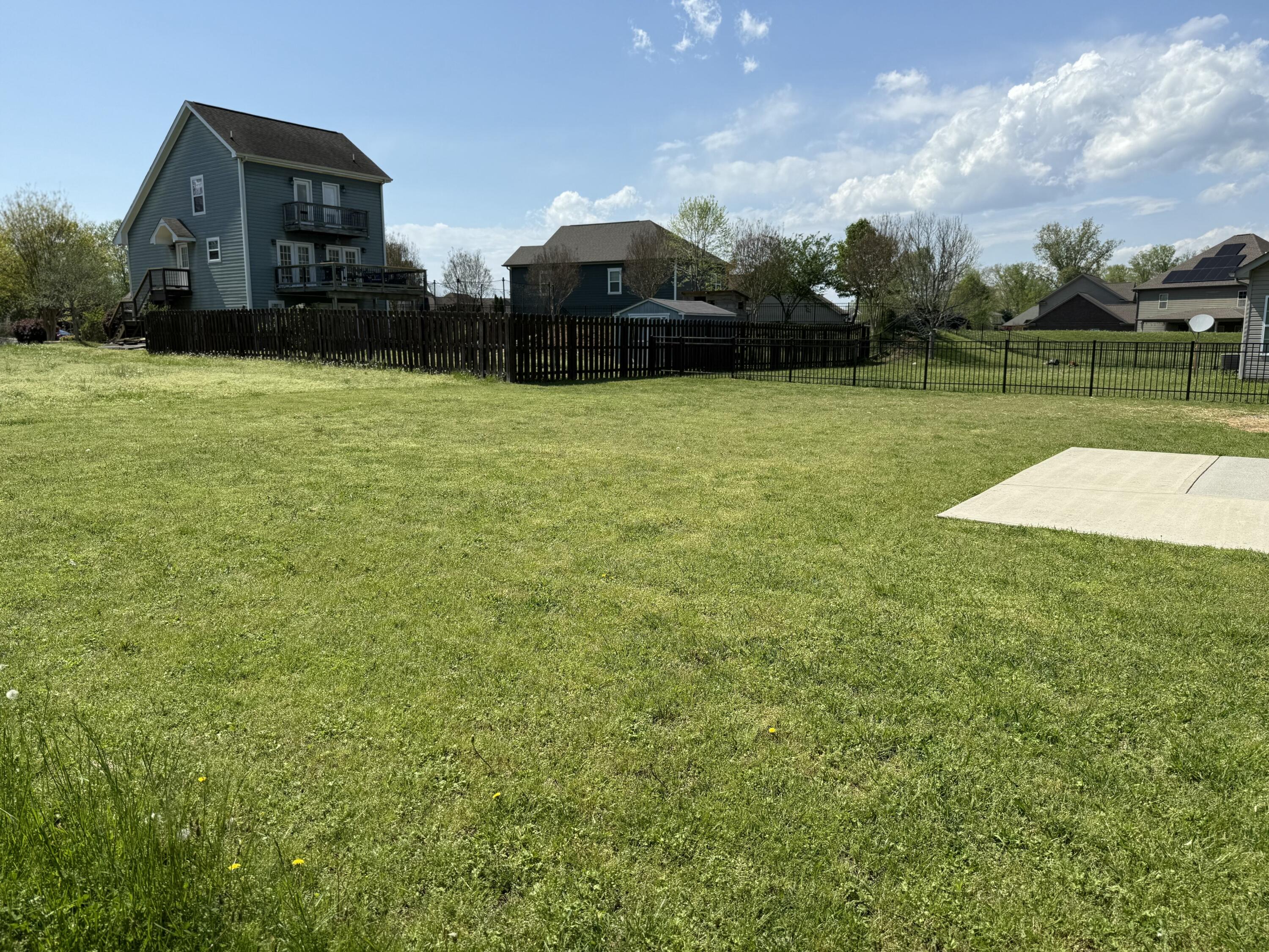 8236 Bluegill Circle