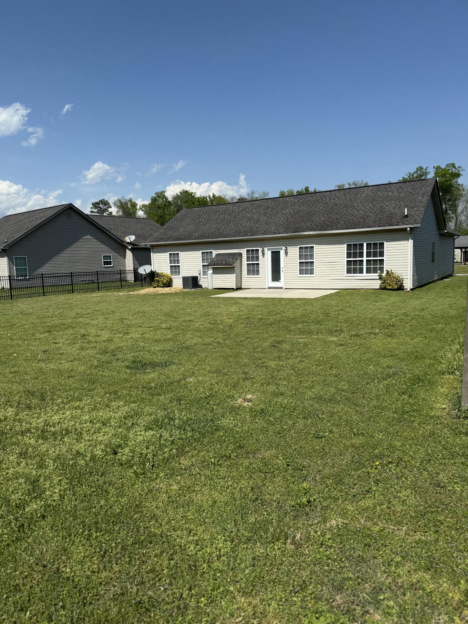 8236 Bluegill Circle