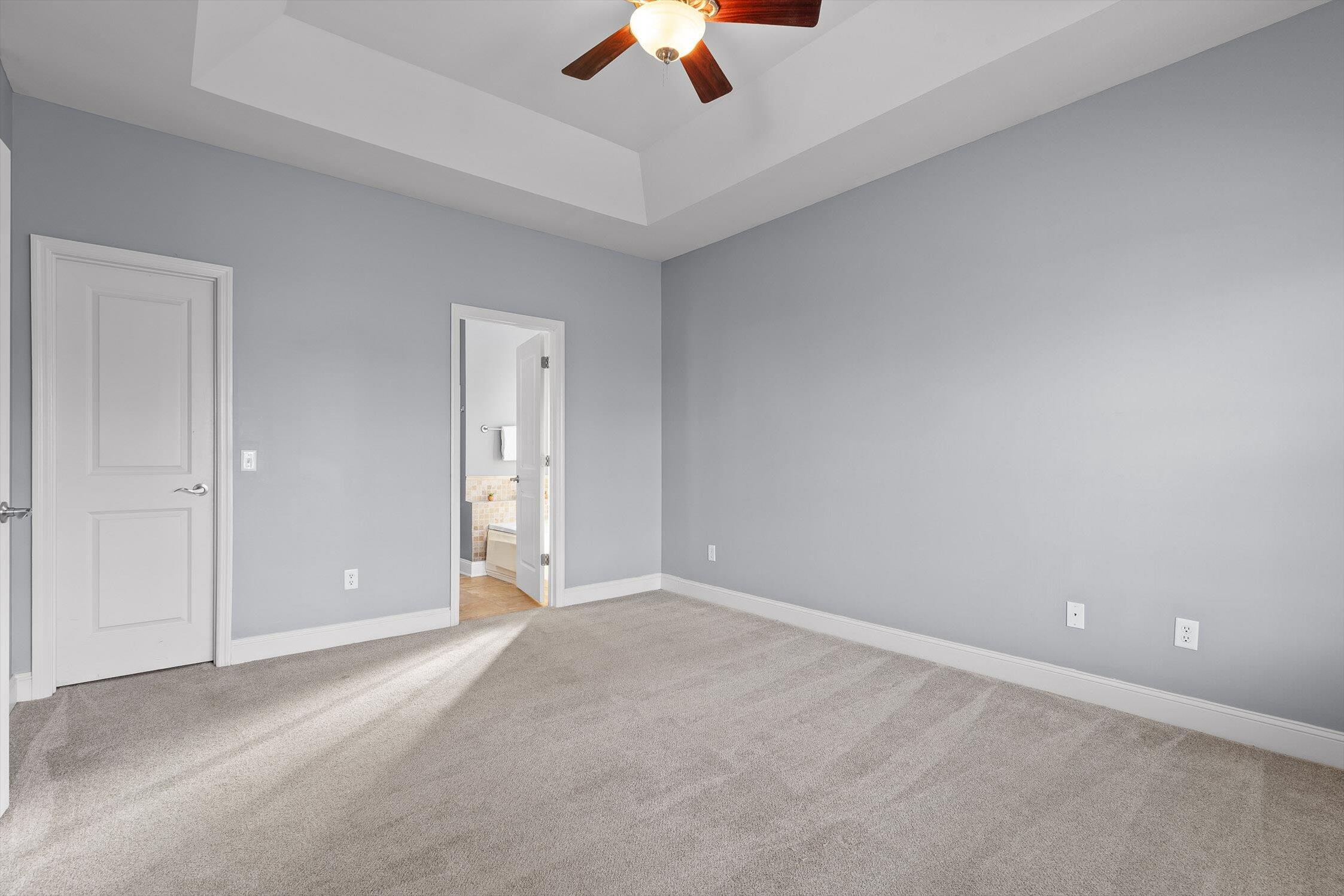 8236 Bluegill Circle