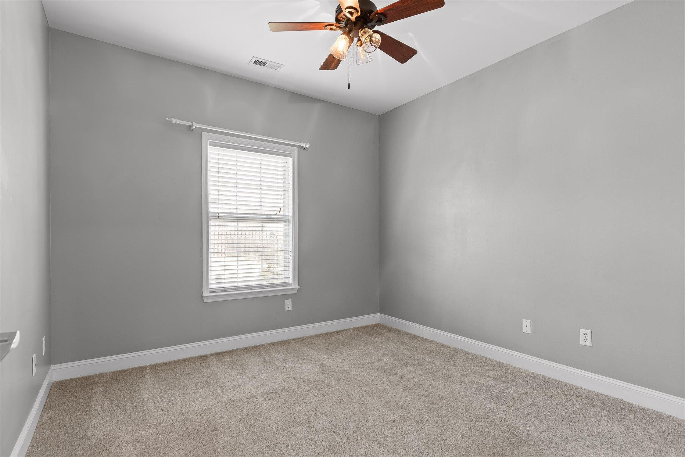 8236 Bluegill Circle