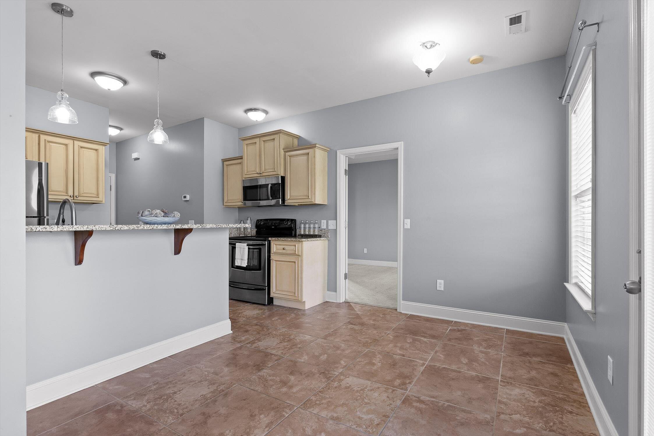 8236 Bluegill Circle