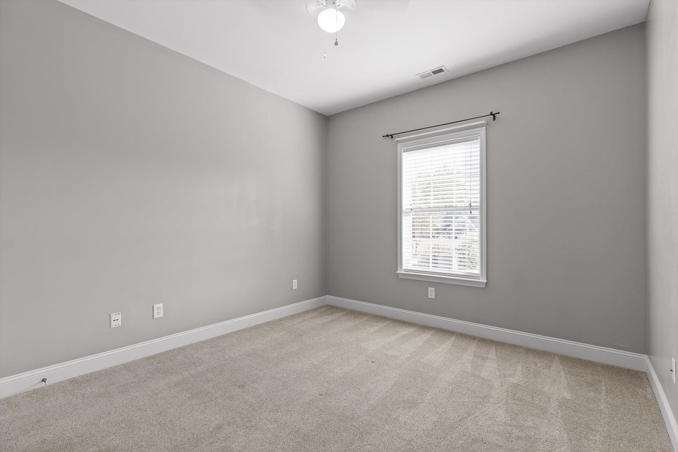 8236 Bluegill Circle