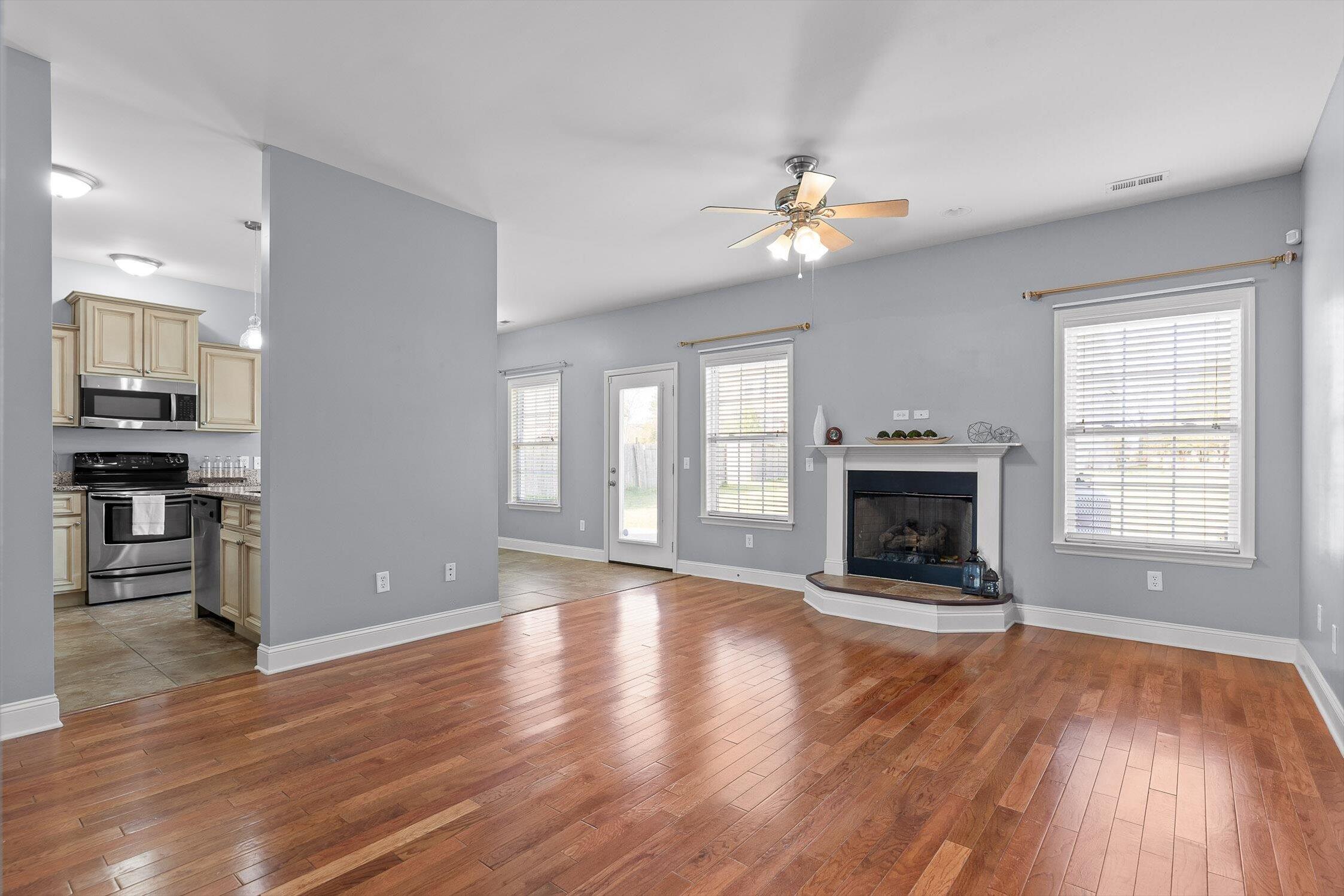 8236 Bluegill Circle