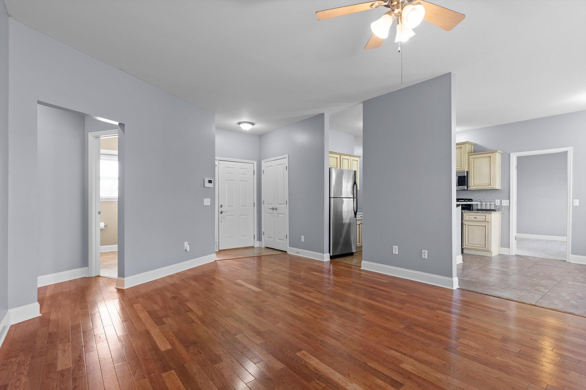8236 Bluegill Circle