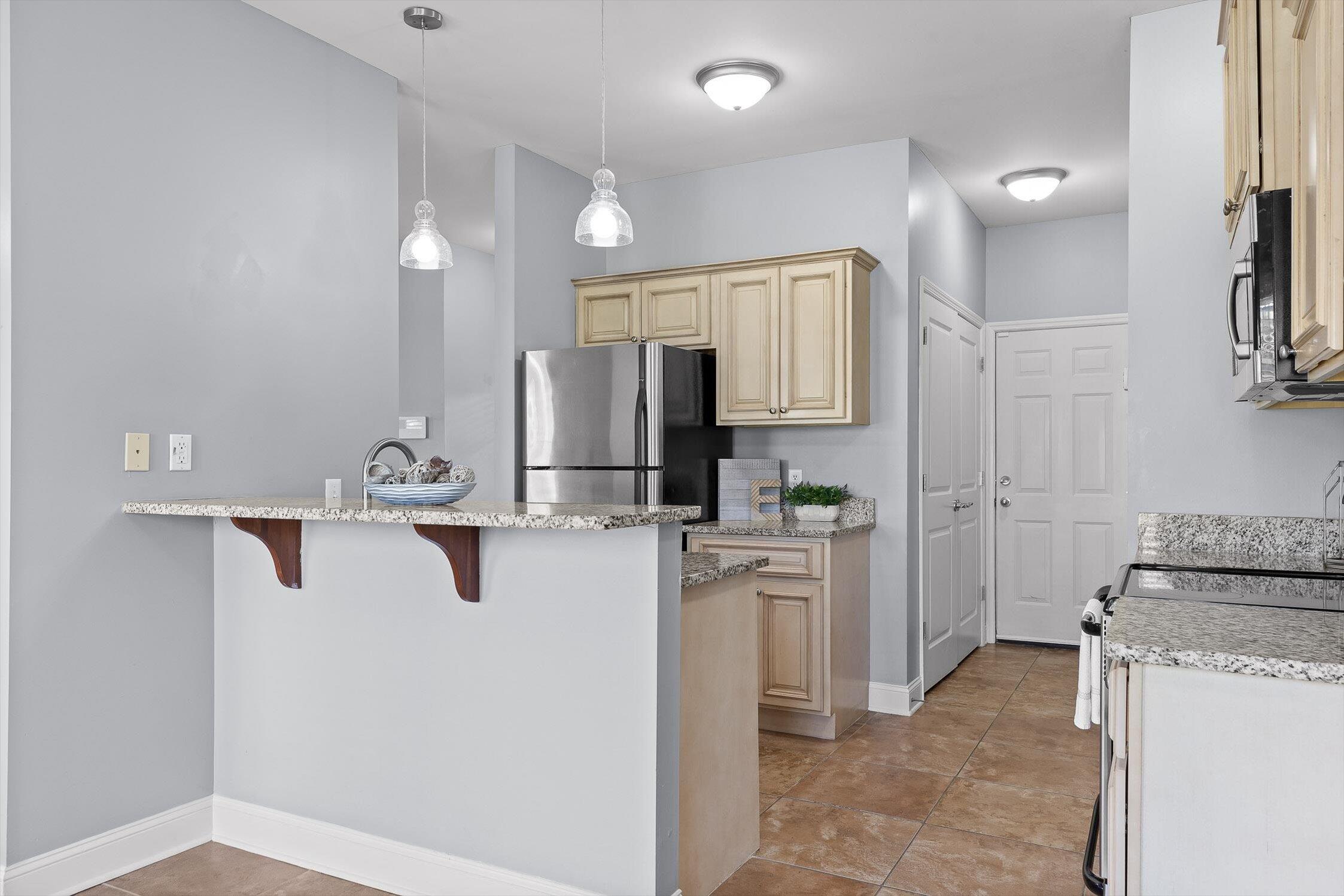 8236 Bluegill Circle