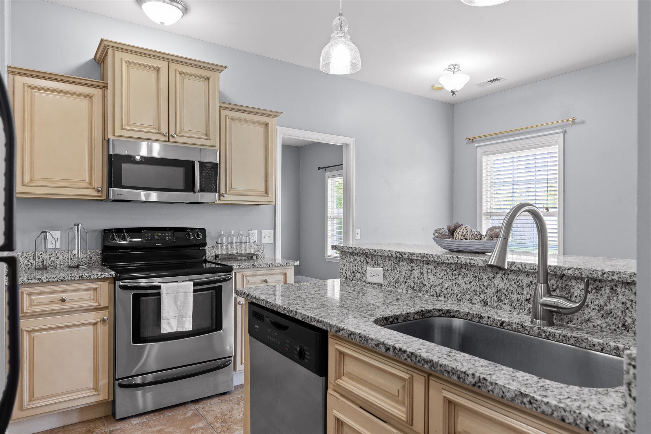 8236 Bluegill Circle