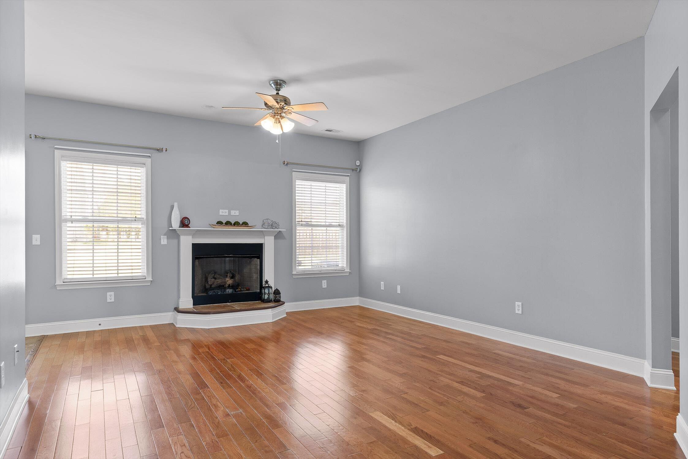 8236 Bluegill Circle