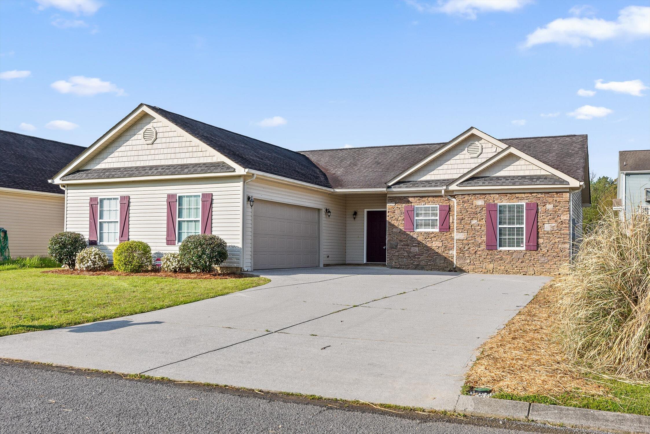 8236 Bluegill Circle