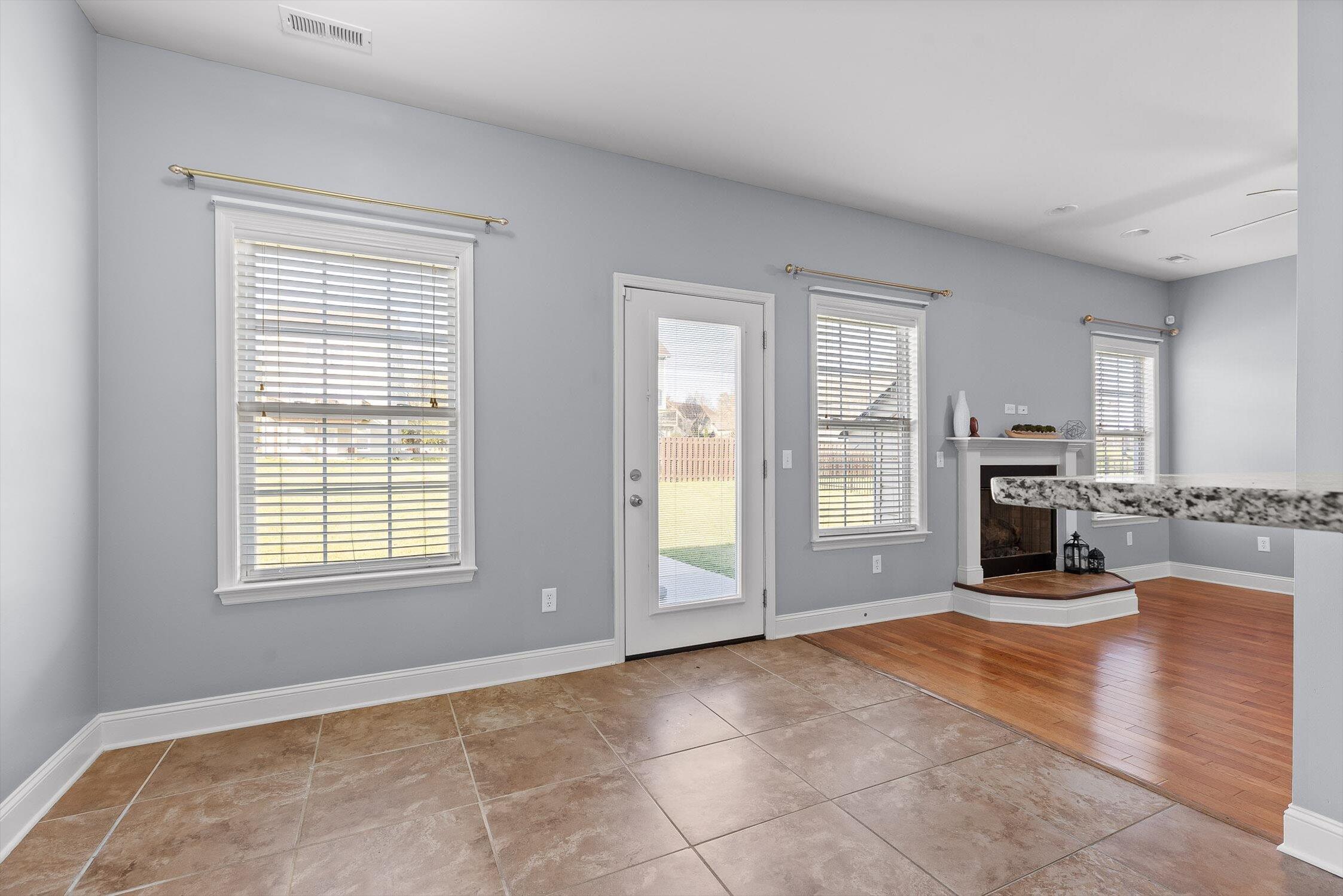 8236 Bluegill Circle