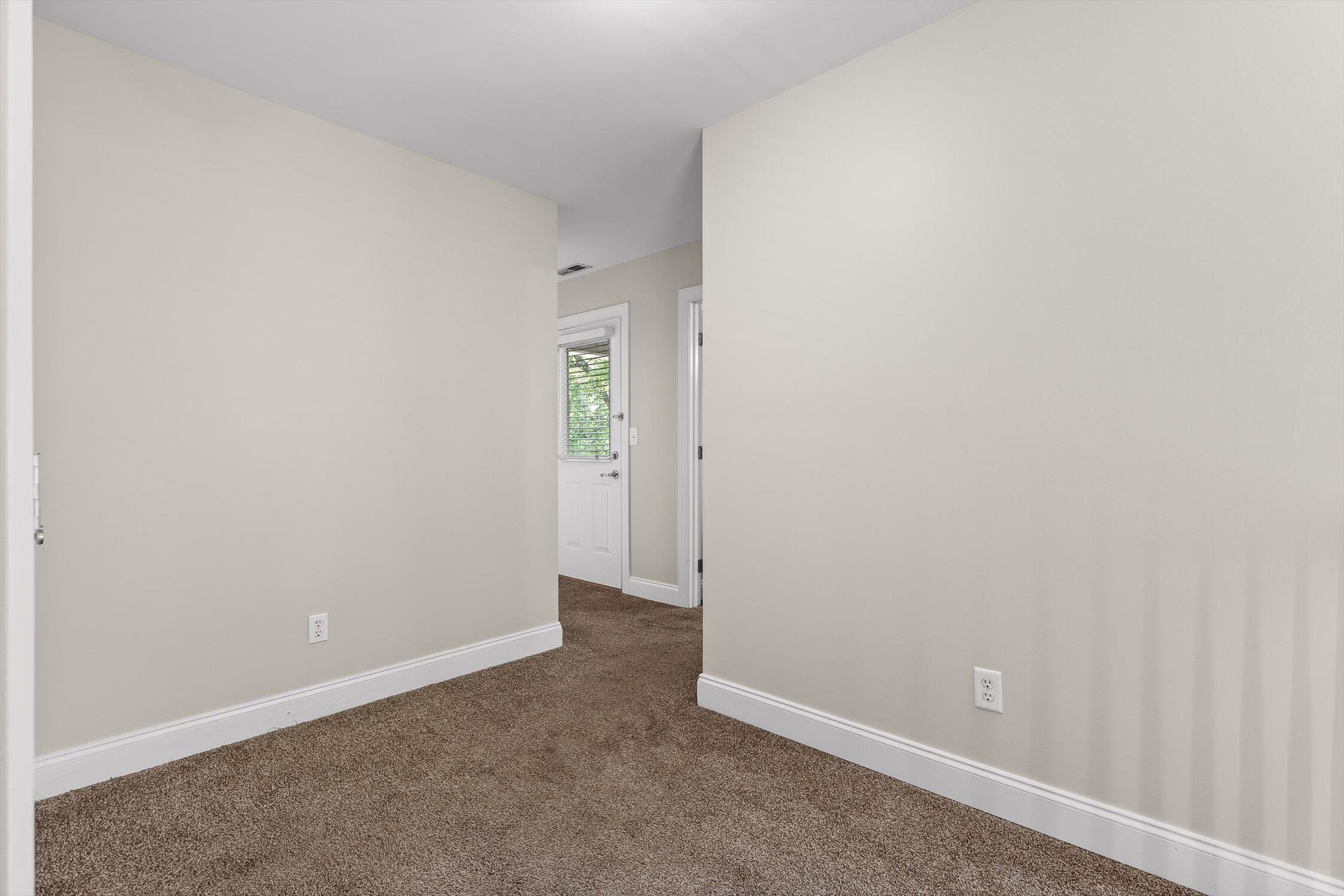 808 Fairview Avenue